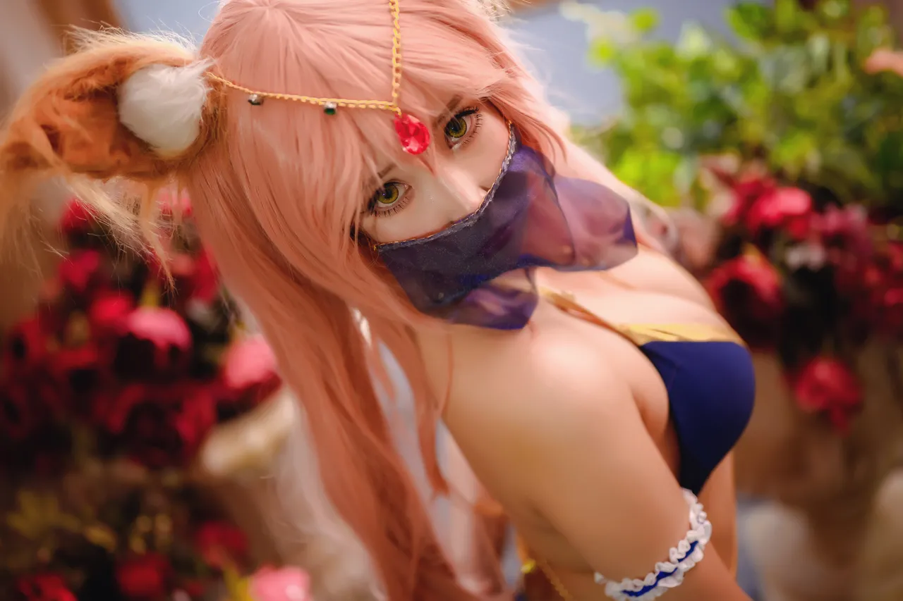 抱走莫子Cosplaytamamo no mae41P-erohere11.webp