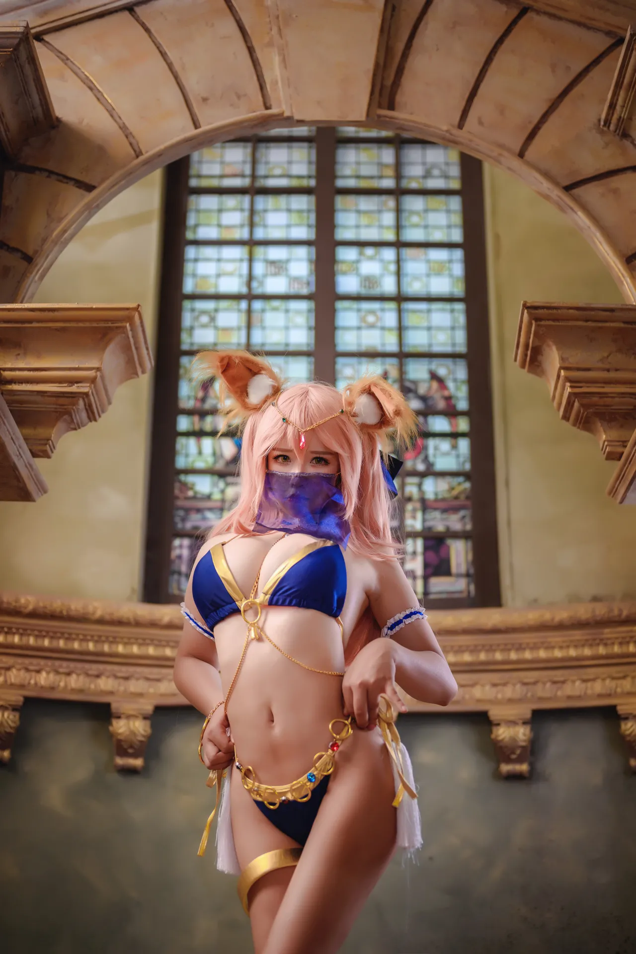 抱走莫子Cosplaytamamo no mae41P-erohere13.webp