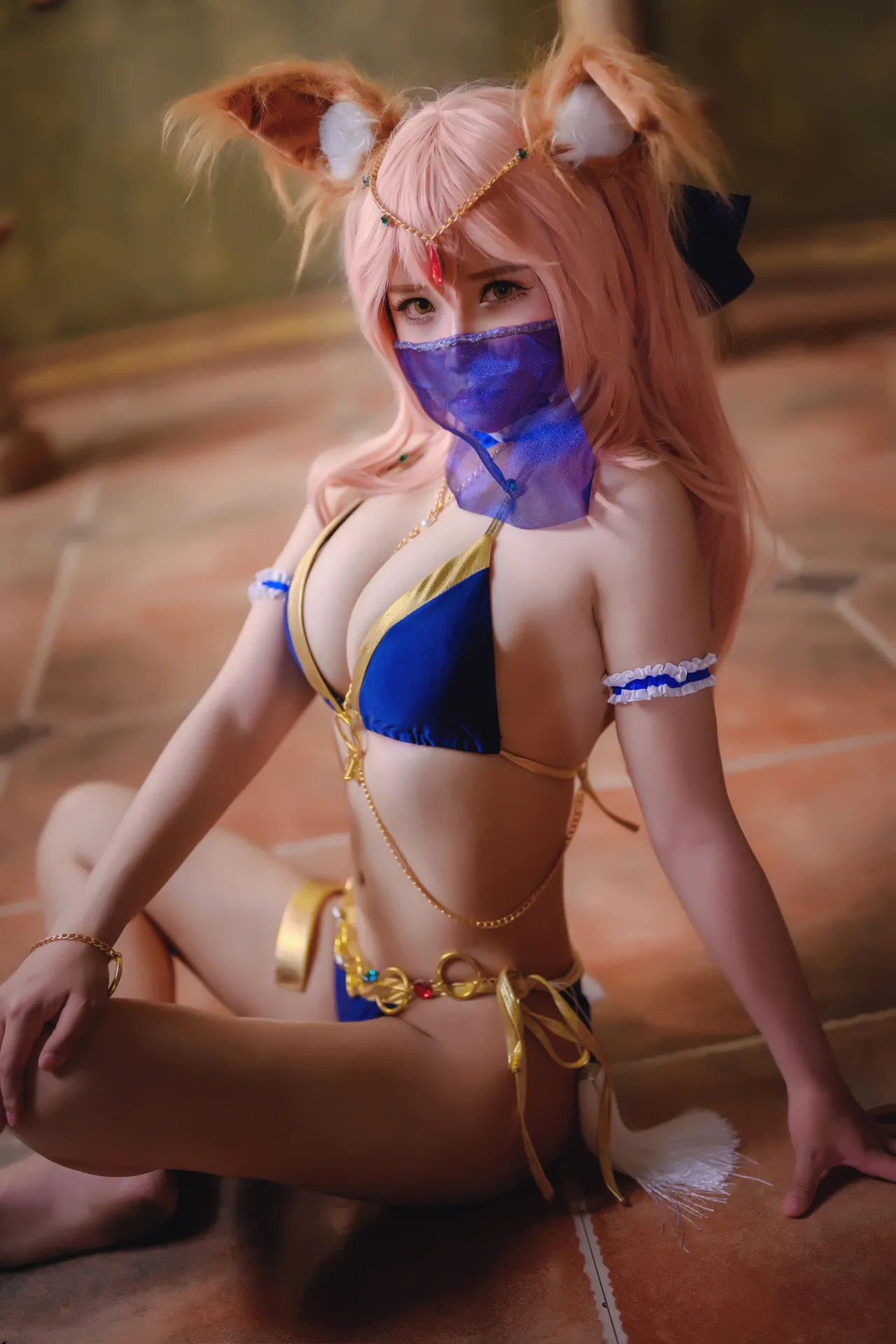 抱走莫子Cosplaytamamo no mae41P-erohere15.webp