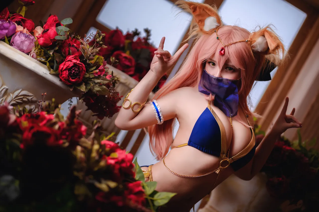 抱走莫子Cosplaytamamo no mae41P-erohere27.webp