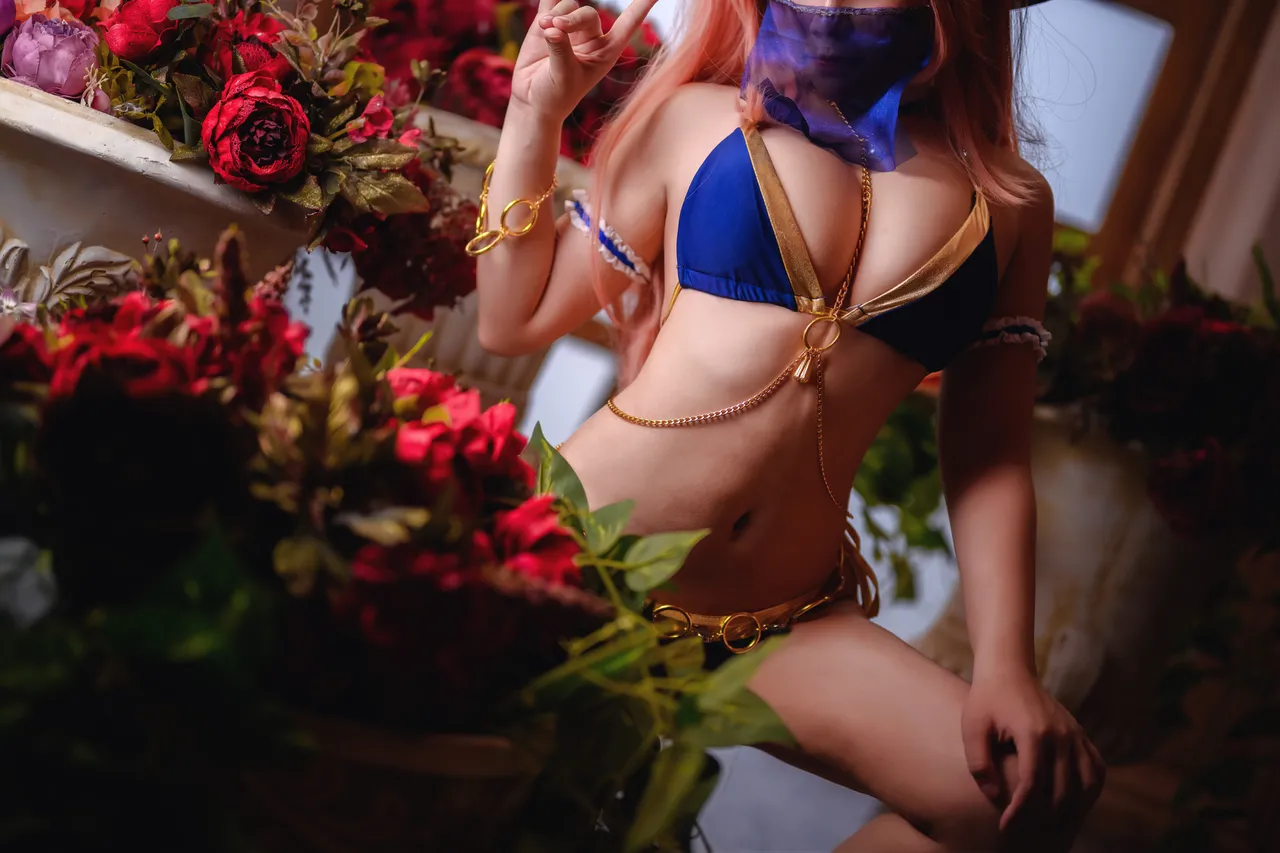 抱走莫子Cosplaytamamo no mae41P-erohere28.webp