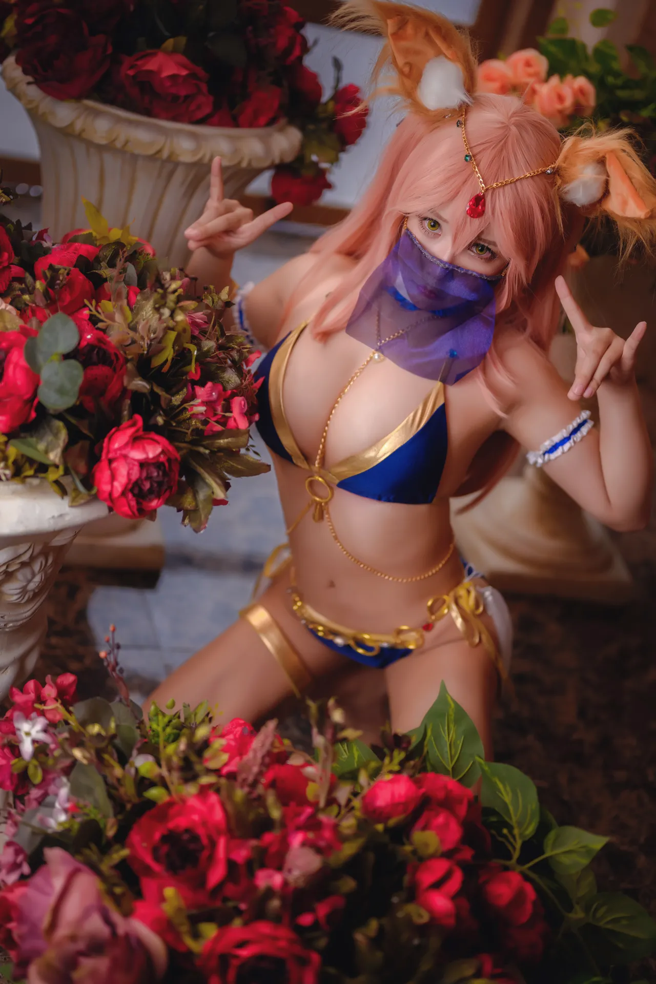 抱走莫子Cosplaytamamo no mae41P-erohere29.webp