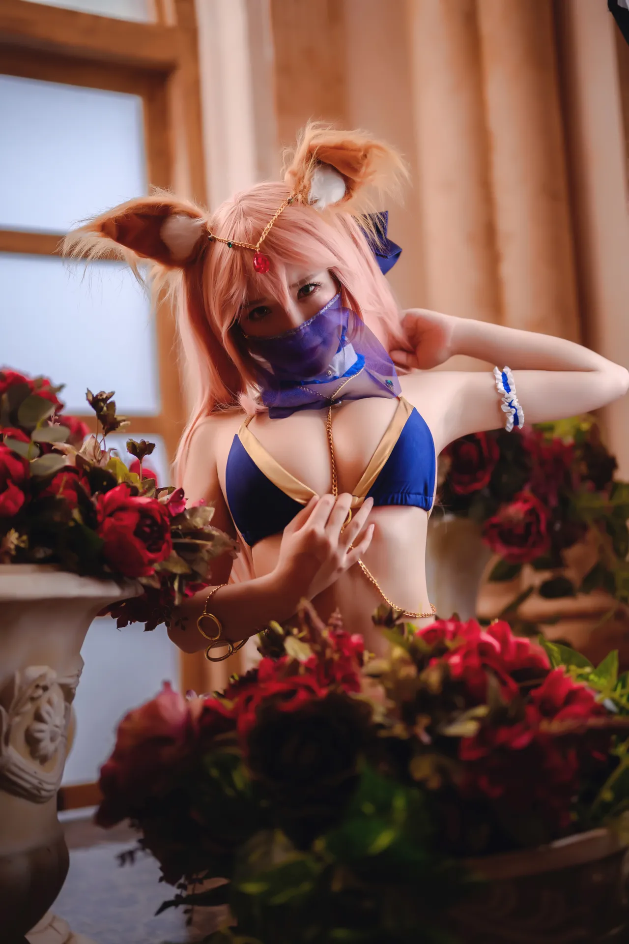 抱走莫子Cosplaytamamo no mae41P-erohere32.webp