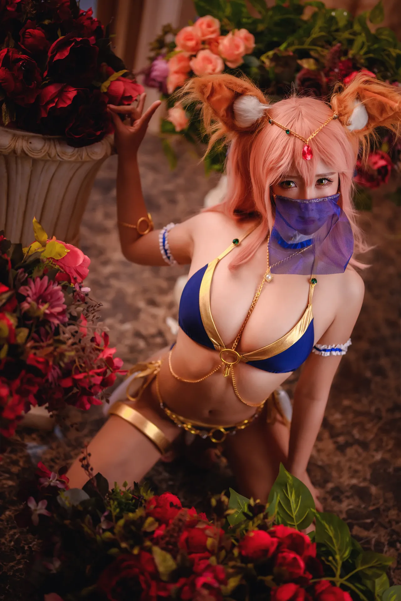 抱走莫子Cosplaytamamo no mae41P-erohere33.webp