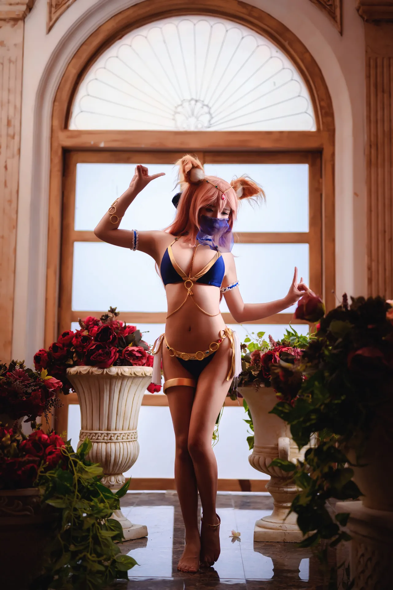 抱走莫子Cosplaytamamo no mae41P-erohere35.webp