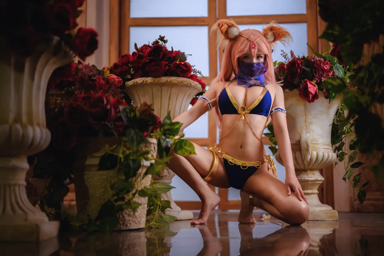 抱走莫子Cosplaytamamo no mae41P-erohere36.webp