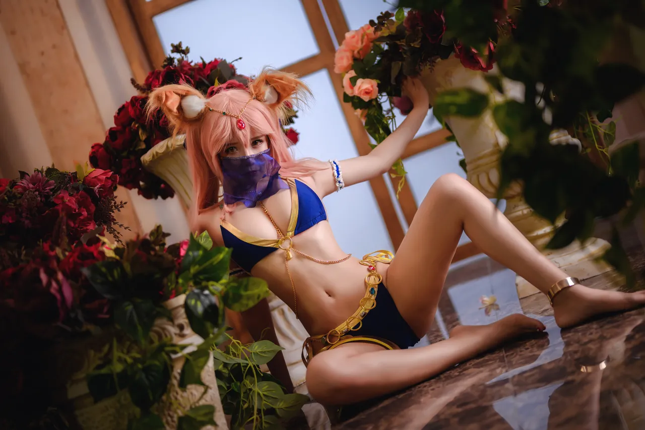 抱走莫子Cosplaytamamo no mae41P-erohere38.webp