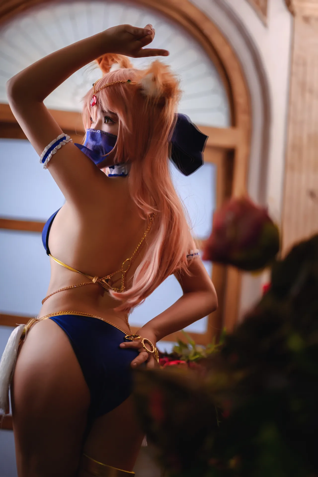 抱走莫子Cosplaytamamo no mae41P-erohere4.webp