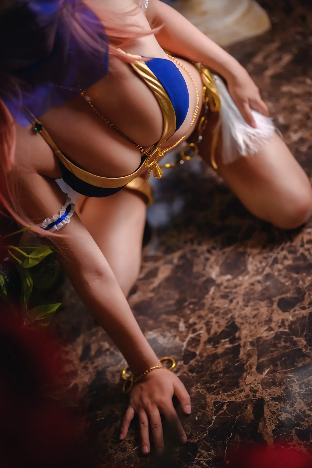 抱走莫子Cosplaytamamo no mae41P-erohere40.webp