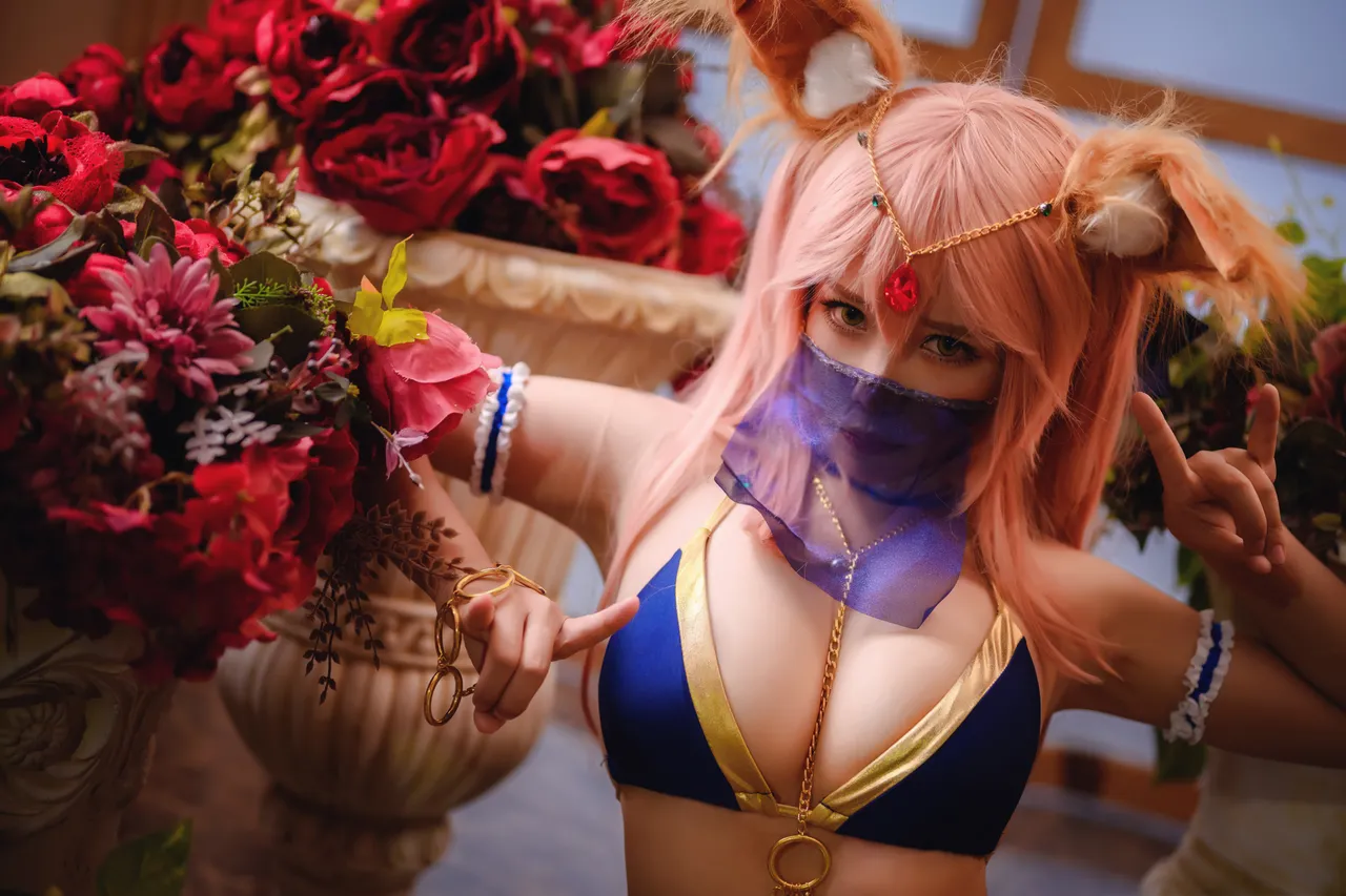 抱走莫子Cosplaytamamo no mae41P-erohere6.webp