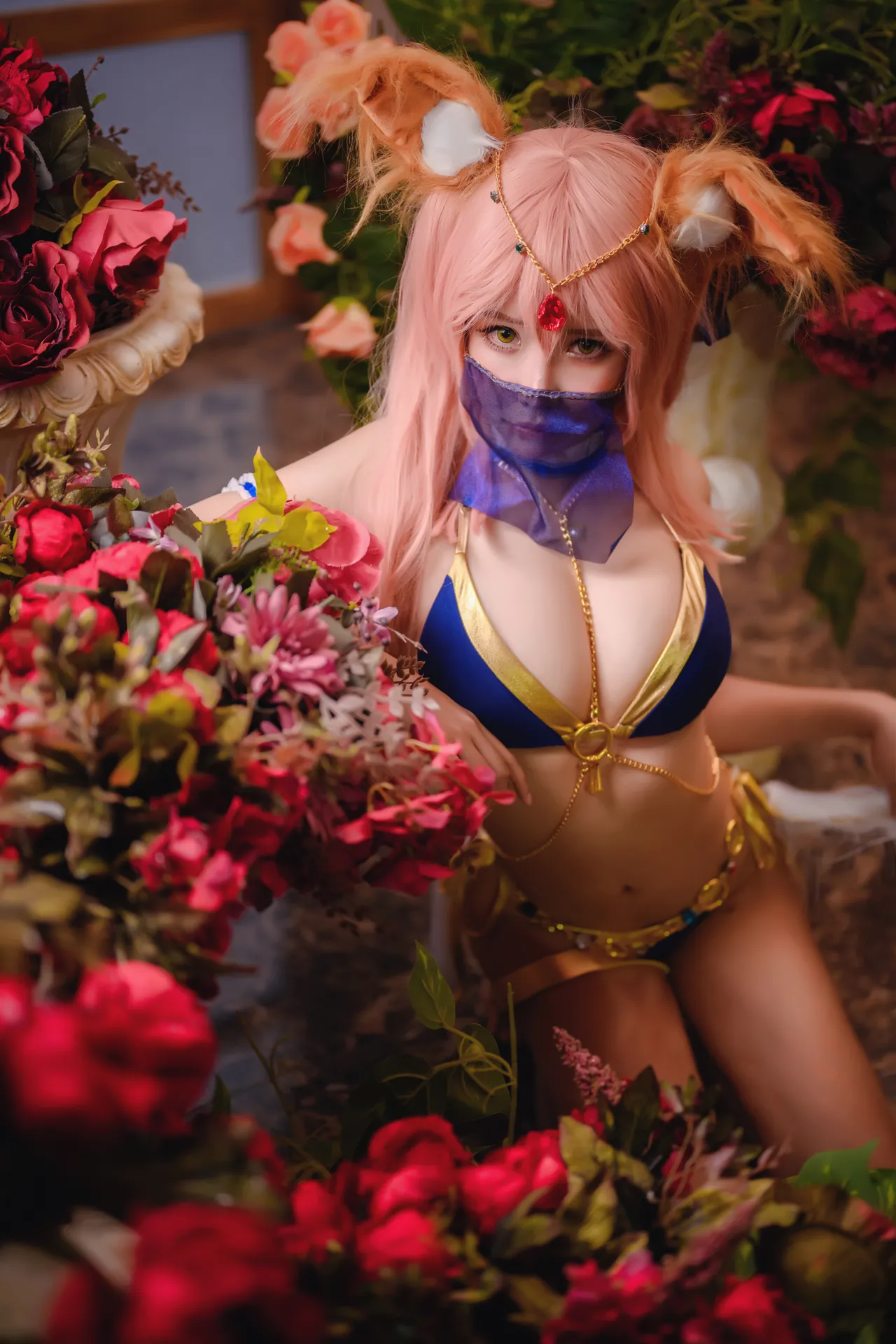 抱走莫子Cosplaytamamo no mae41P-erohere7.webp