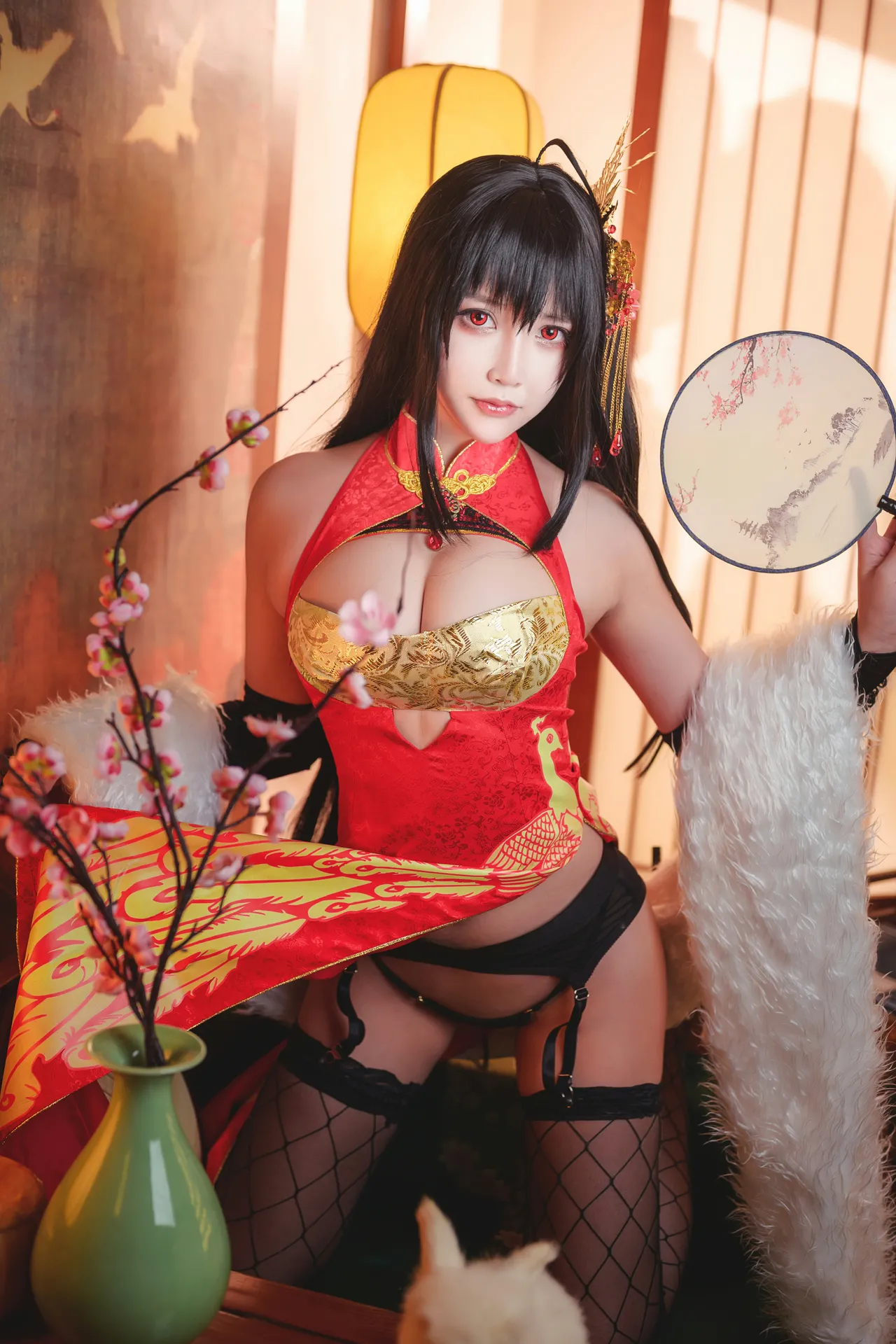抱走莫子aa 大凤-erohere12.webp