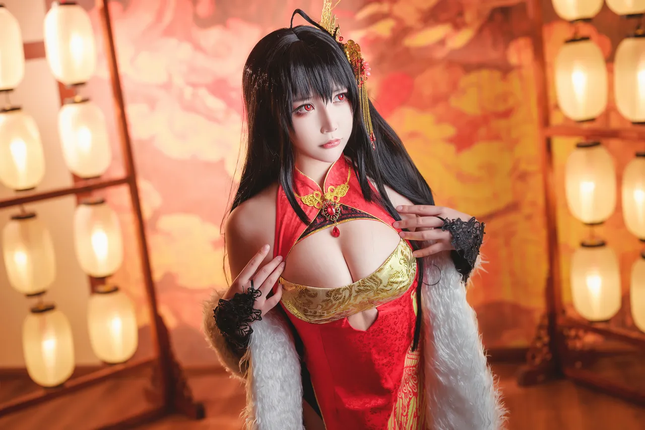 抱走莫子aa 大凤-erohere13.webp
