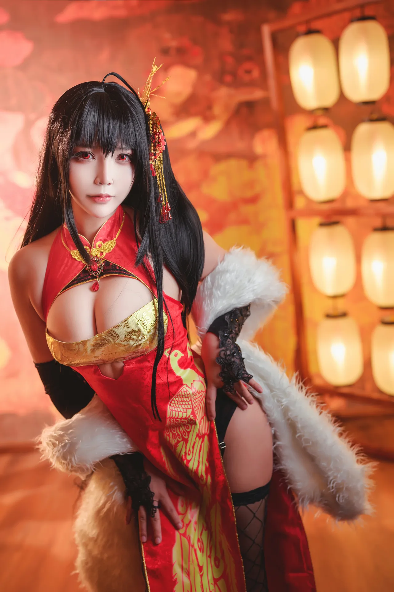 抱走莫子aa 大凤-erohere14.webp