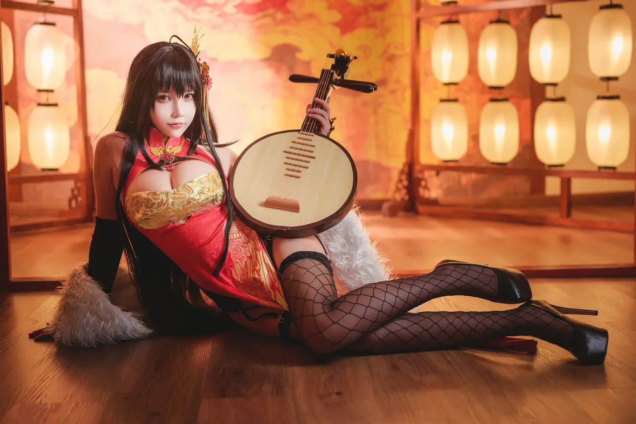 抱走莫子aa 大凤-erohere17.webp