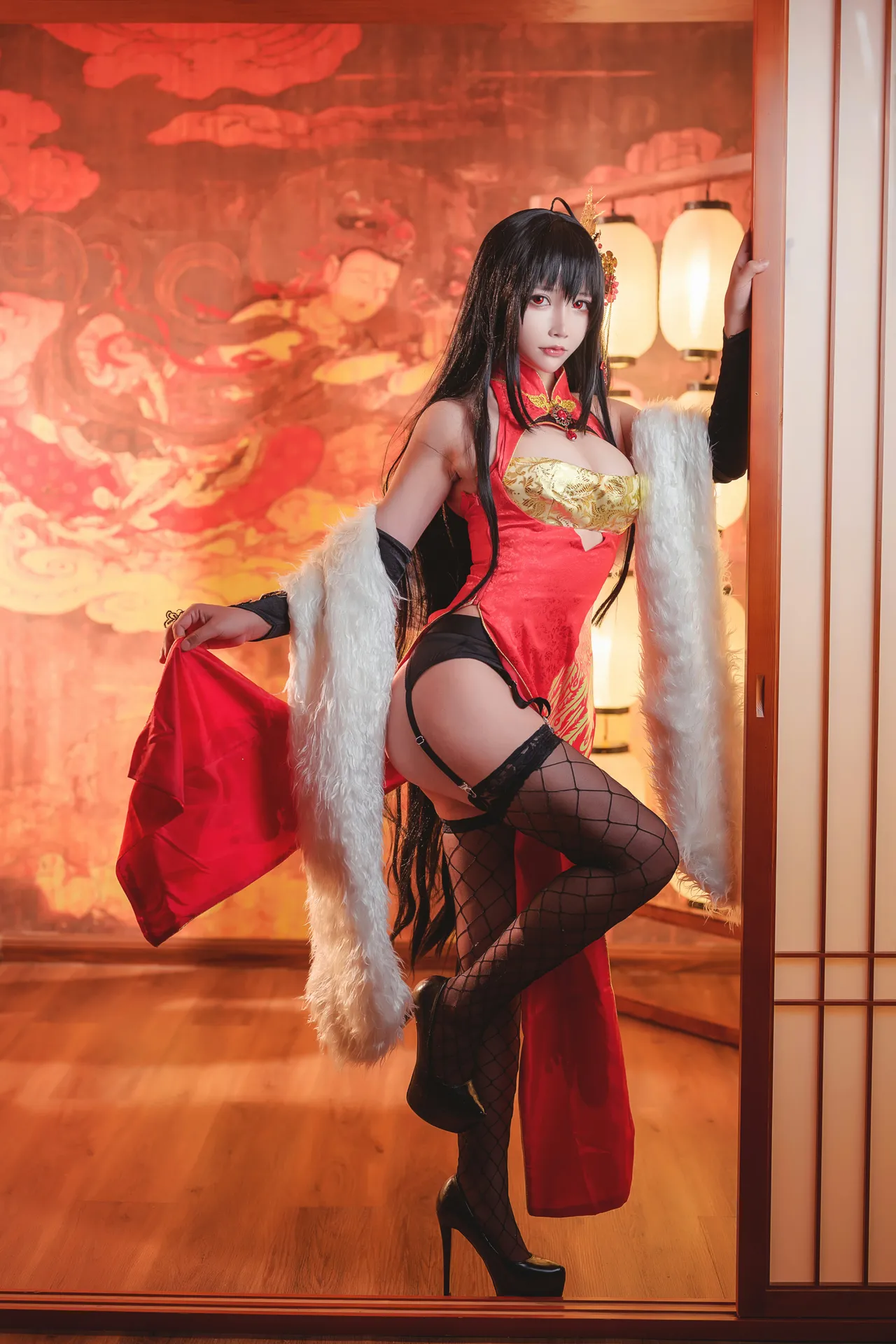 抱走莫子aa 大凤-erohere20.webp