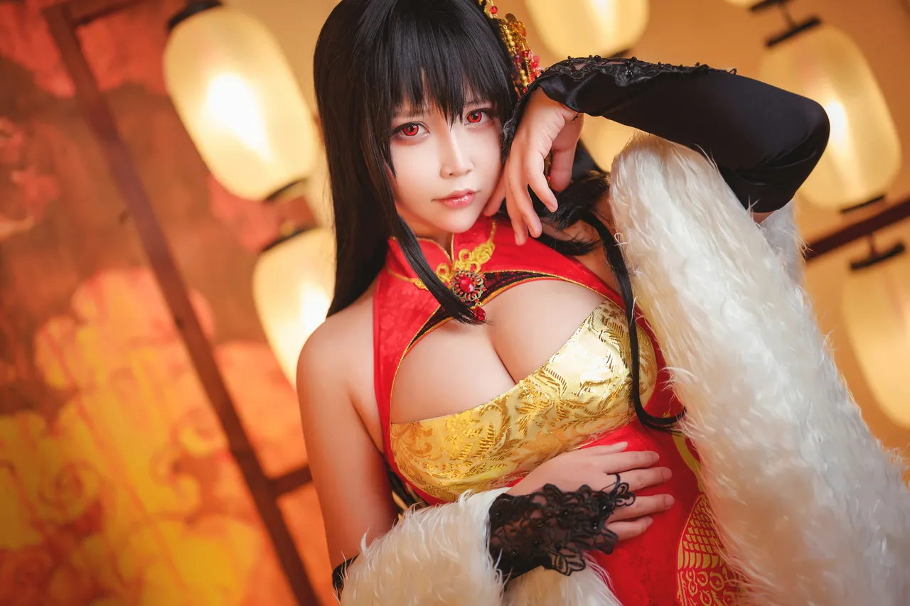 抱走莫子aa 大凤-erohere22.webp