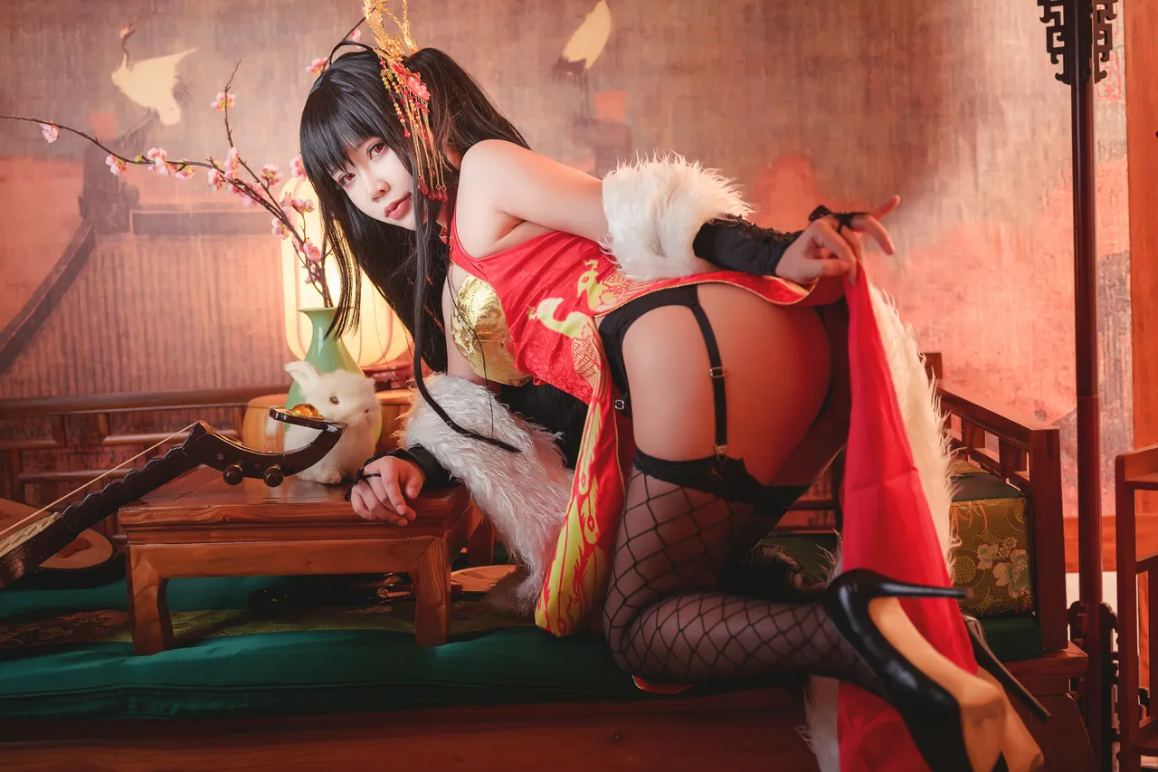 抱走莫子aa 大凤-erohere3.webp