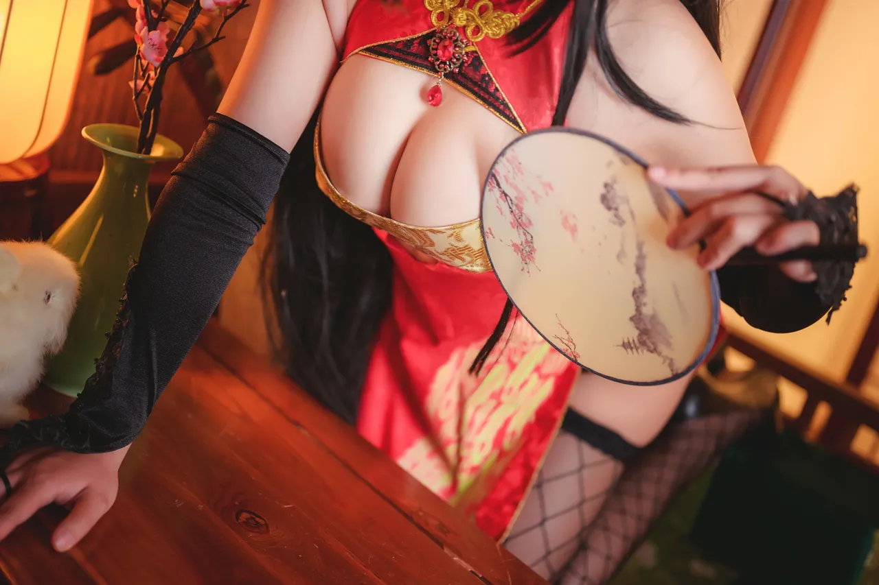抱走莫子aa 大凤-erohere34.webp