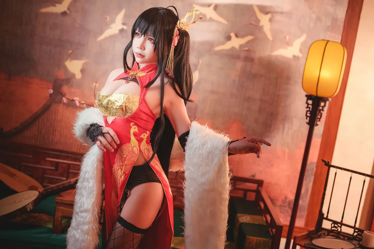 抱走莫子aa 大凤-erohere5.webp