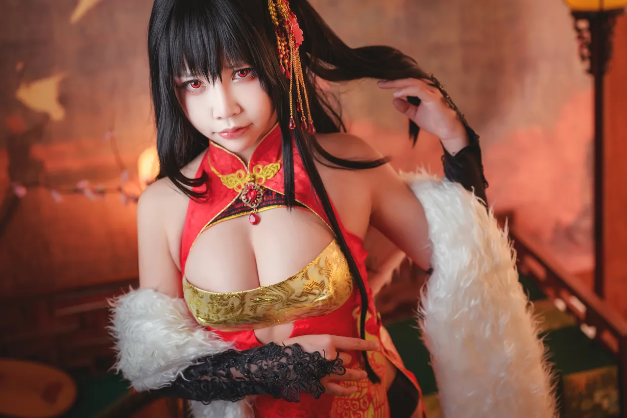 抱走莫子aa 大凤-erohere6.webp