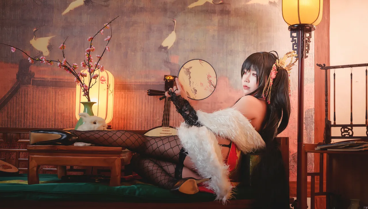 抱走莫子aa 大凤-erohere8.webp