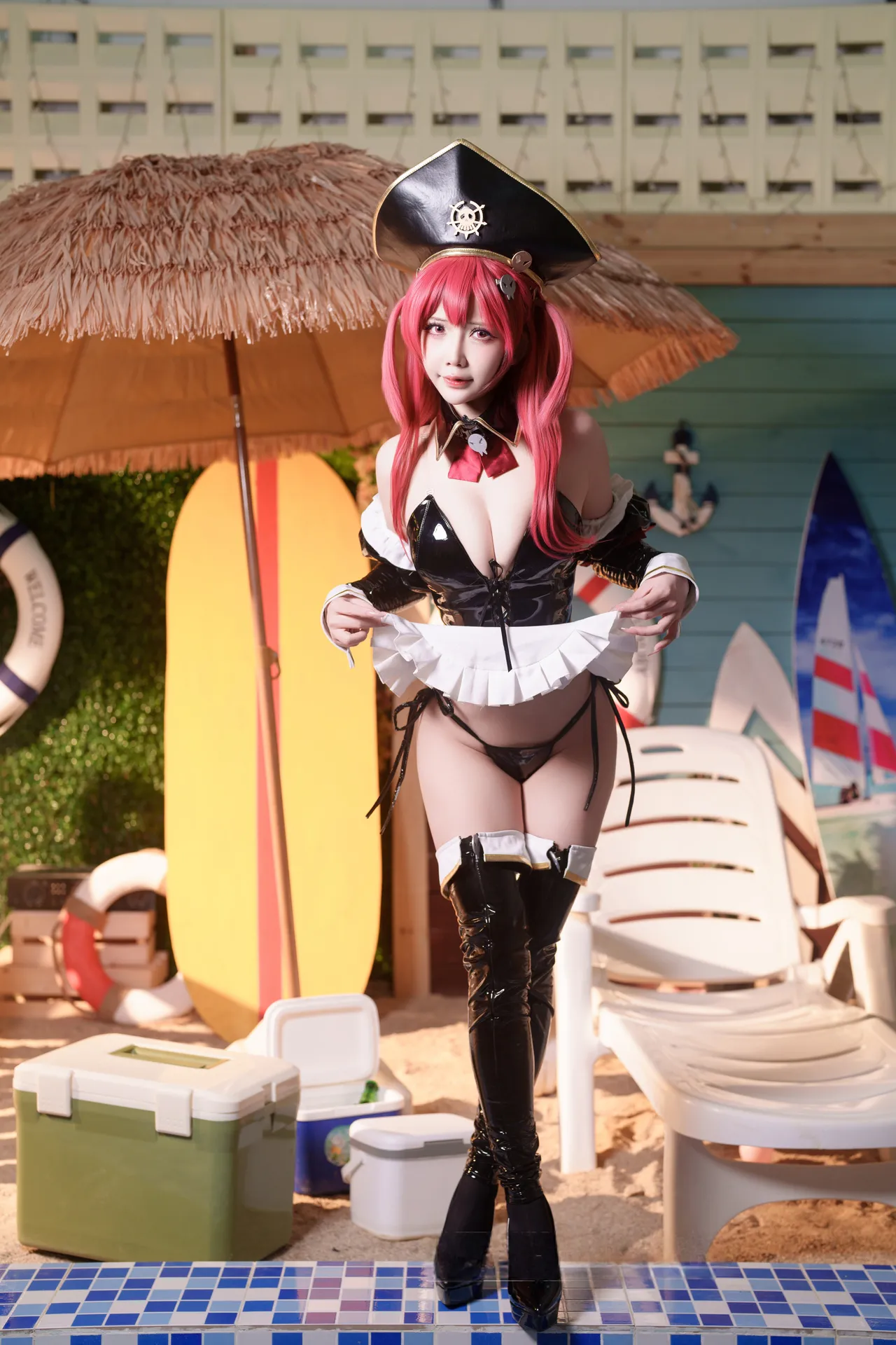 抱走莫子aa - 胜利女神：妮姬 马斯特-erohere3.webp