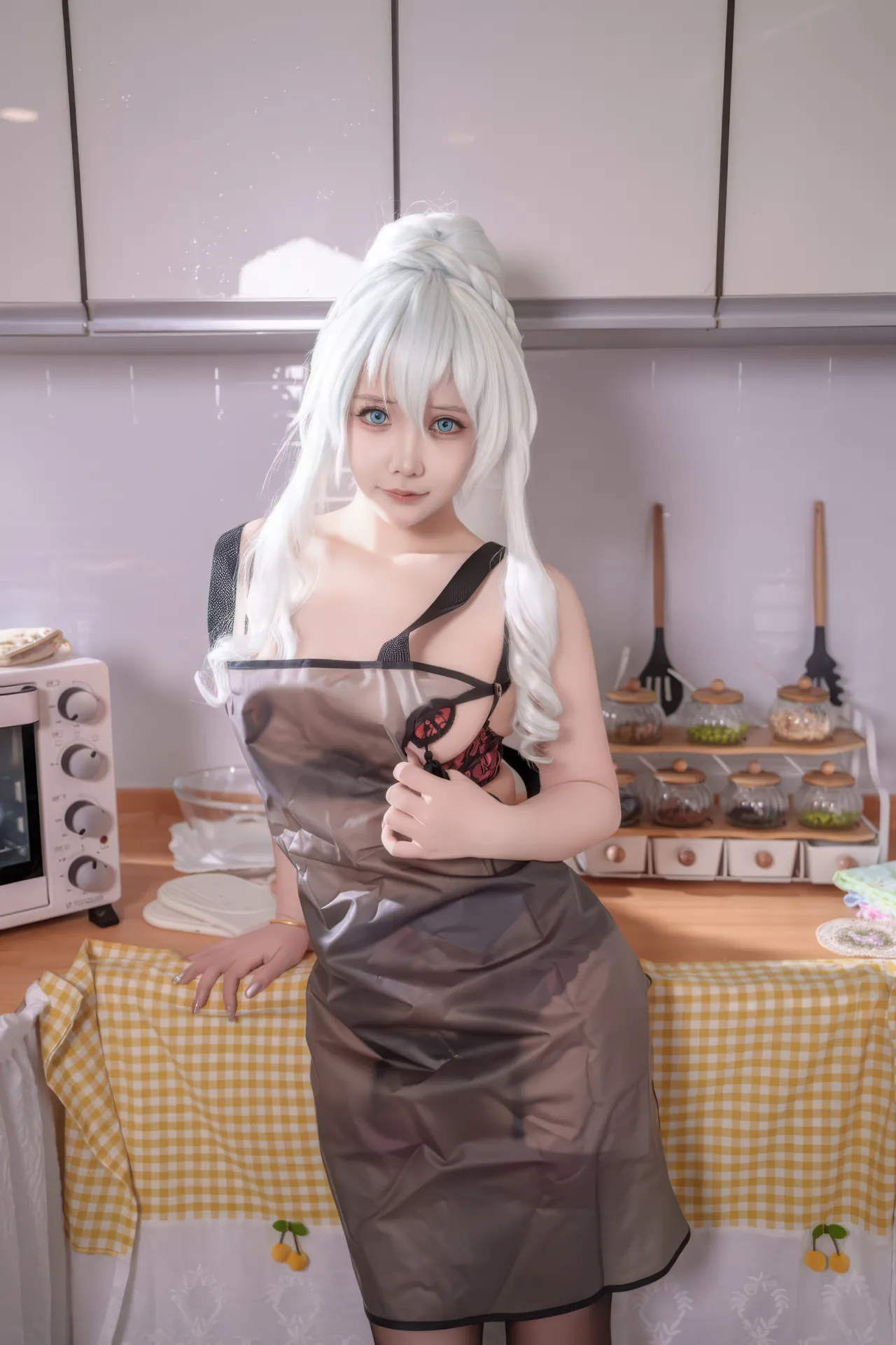 抱走莫子aa - 雪女 厨娘-erohere12.webp