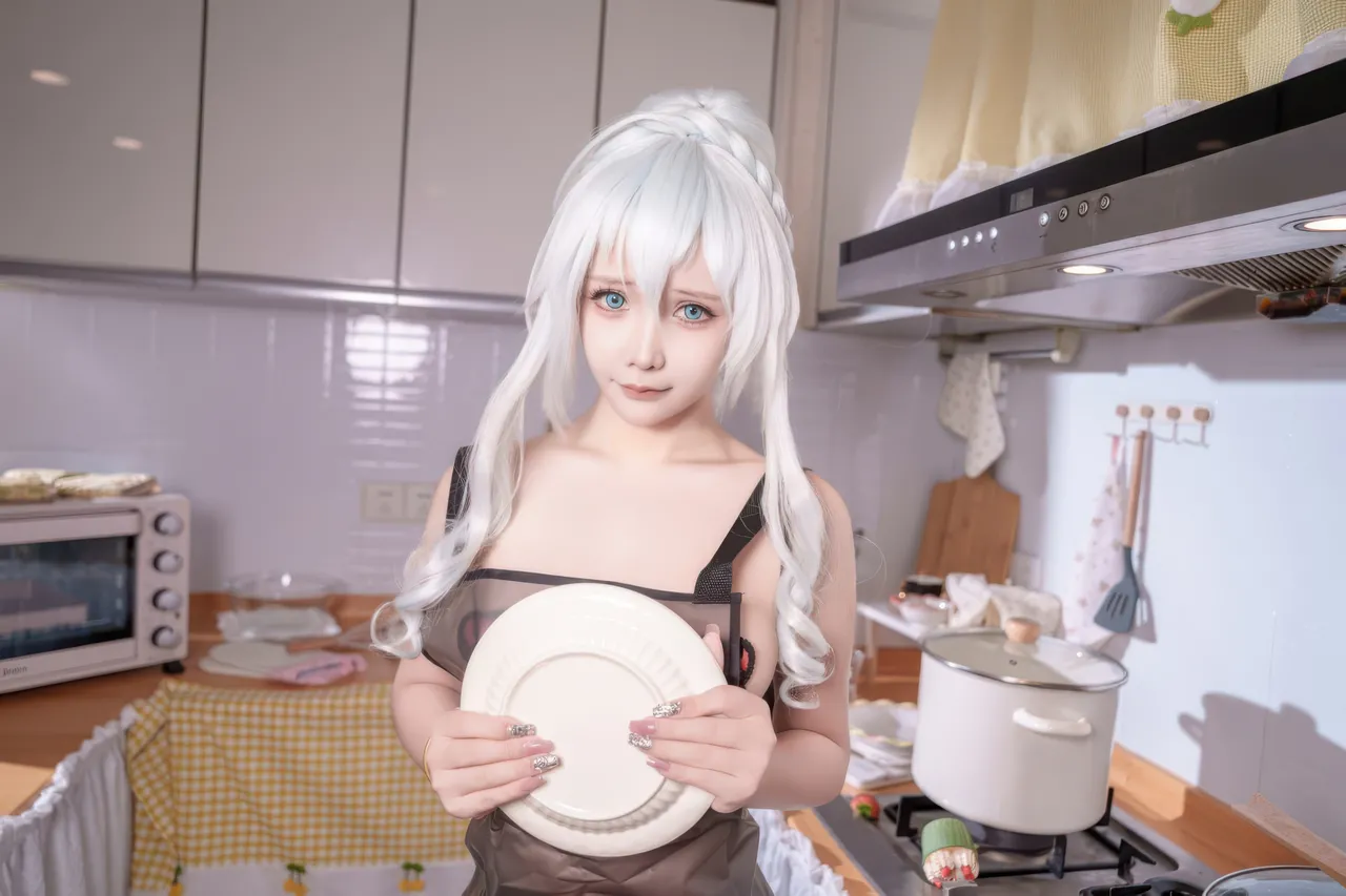 抱走莫子aa - 雪女 厨娘-erohere34.webp