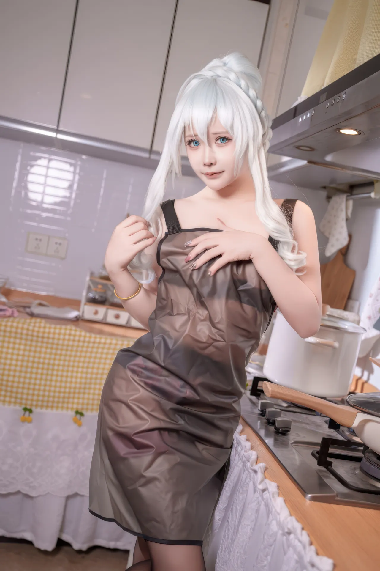 抱走莫子aa - 雪女 厨娘-erohere36.webp