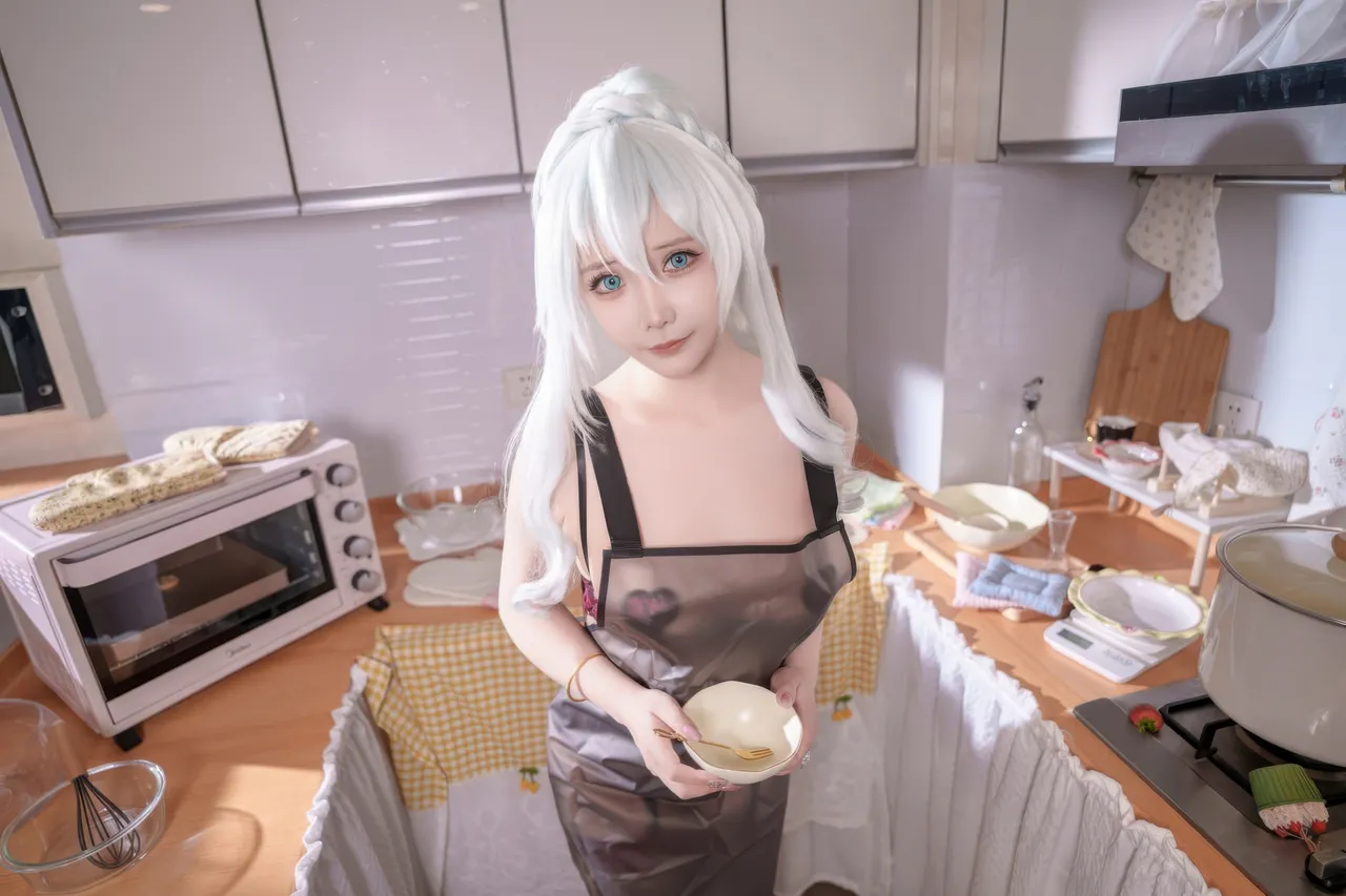 抱走莫子aa - 雪女 厨娘-erohere7.webp