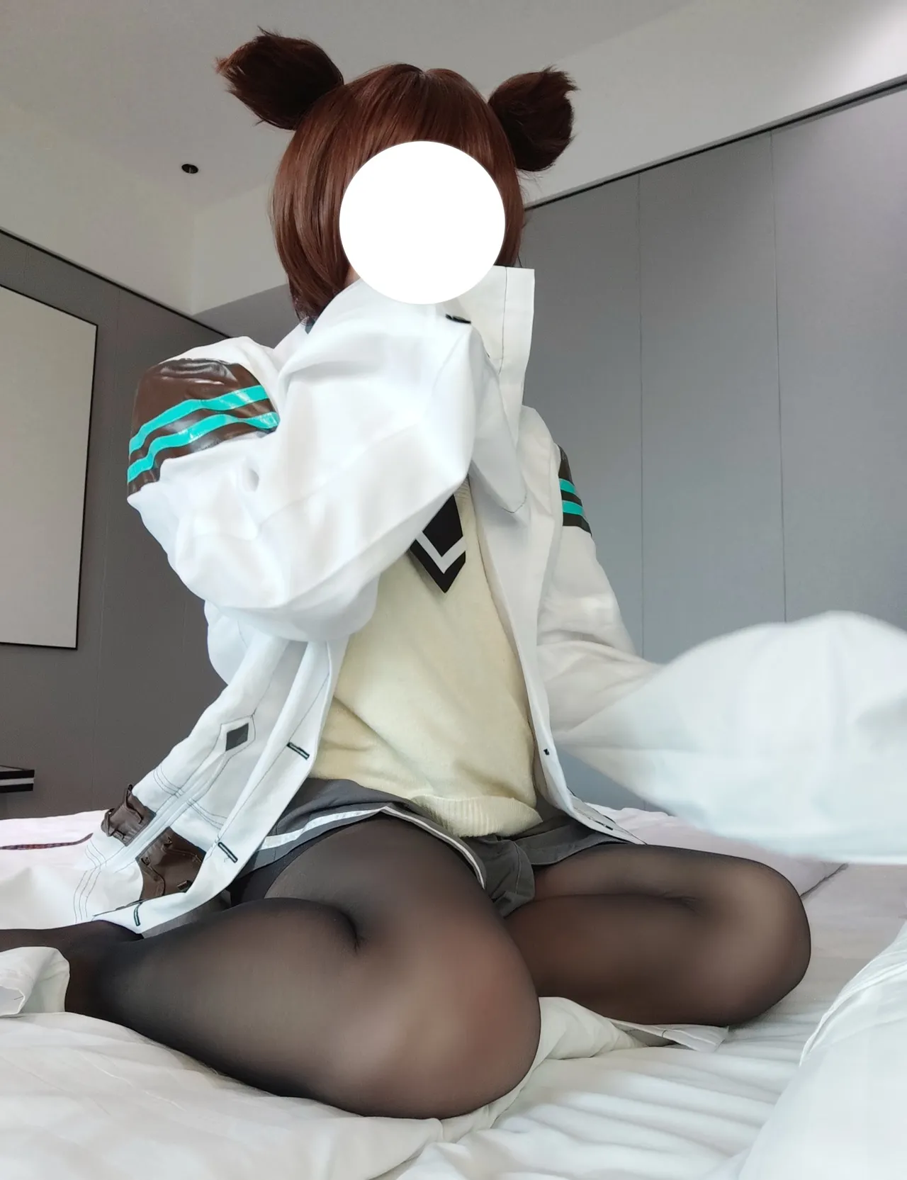 推特九子（仅有足）-erohere39.webp