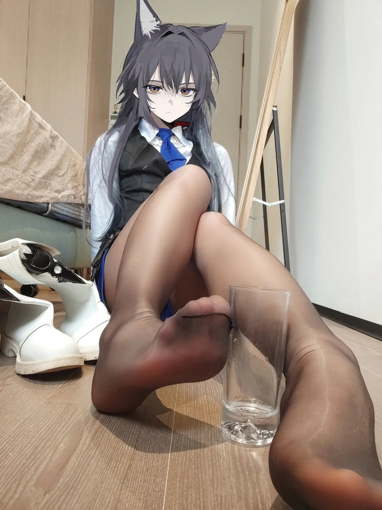 推特九子（仅有足）-erohere41.webp