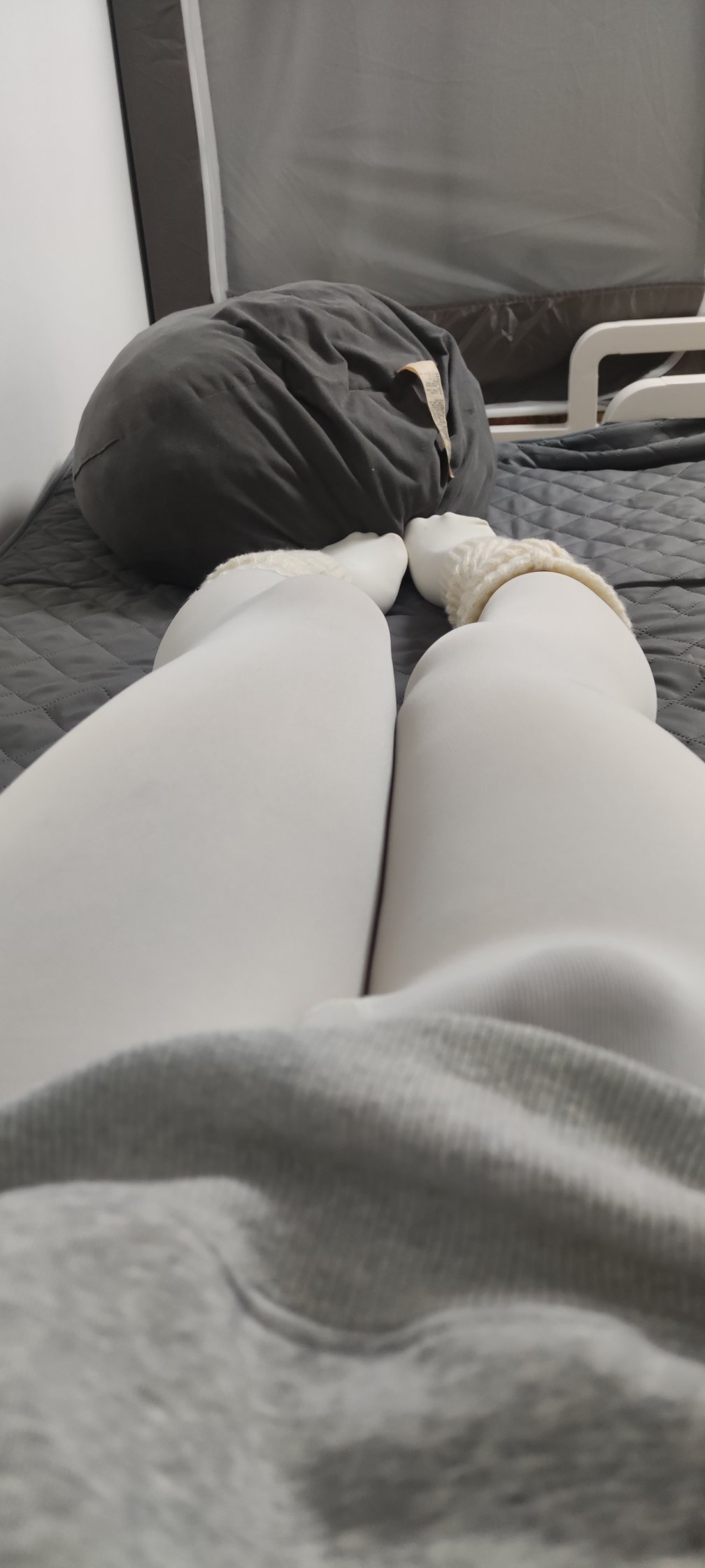 推特九子（仅有足）-erohere5.jpg
