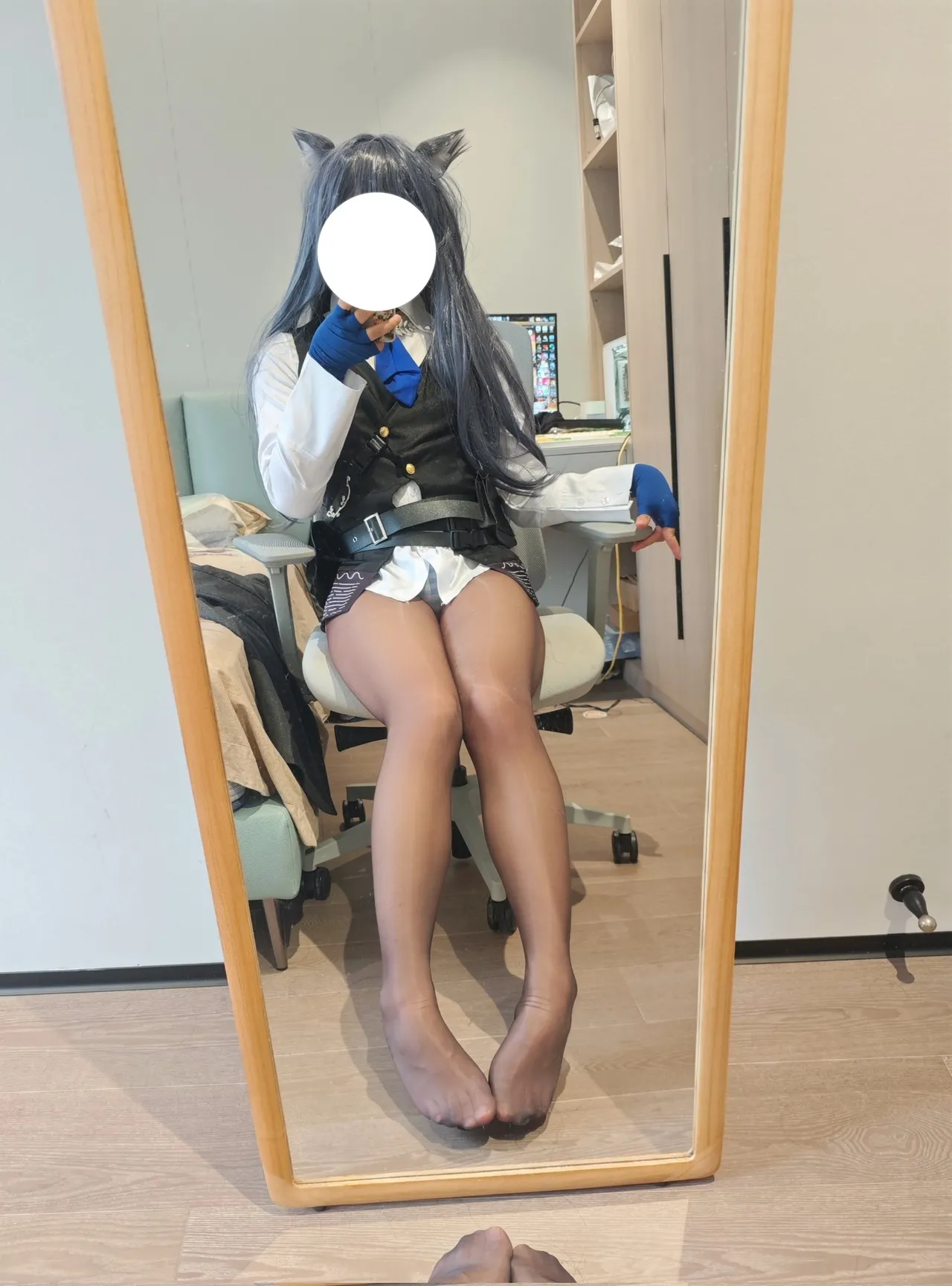 推特九子（仅有足）-erohere59.webp