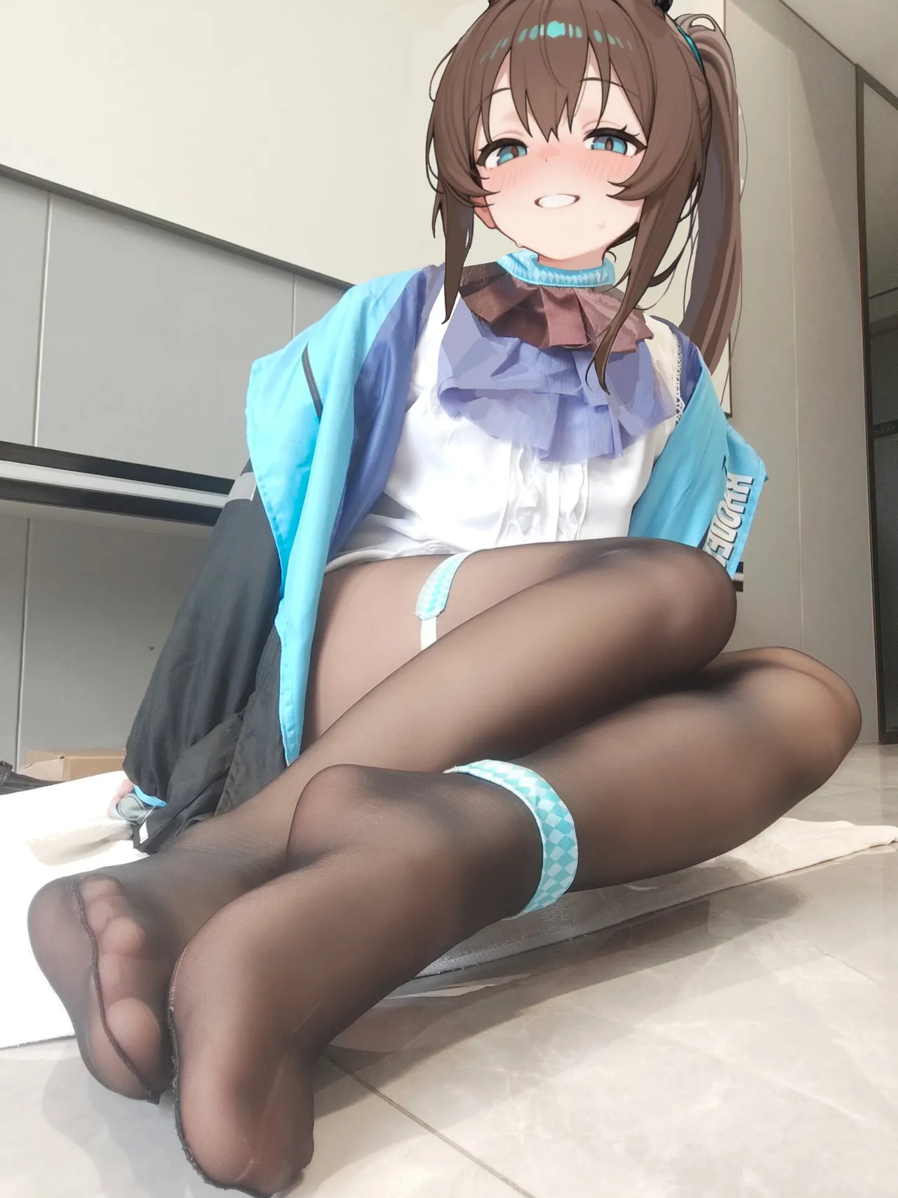 推特九子（仅有足）-erohere60.webp