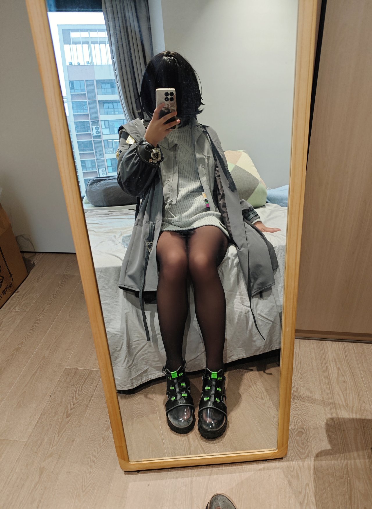 推特九子（仅有足）-erohere71.jpg