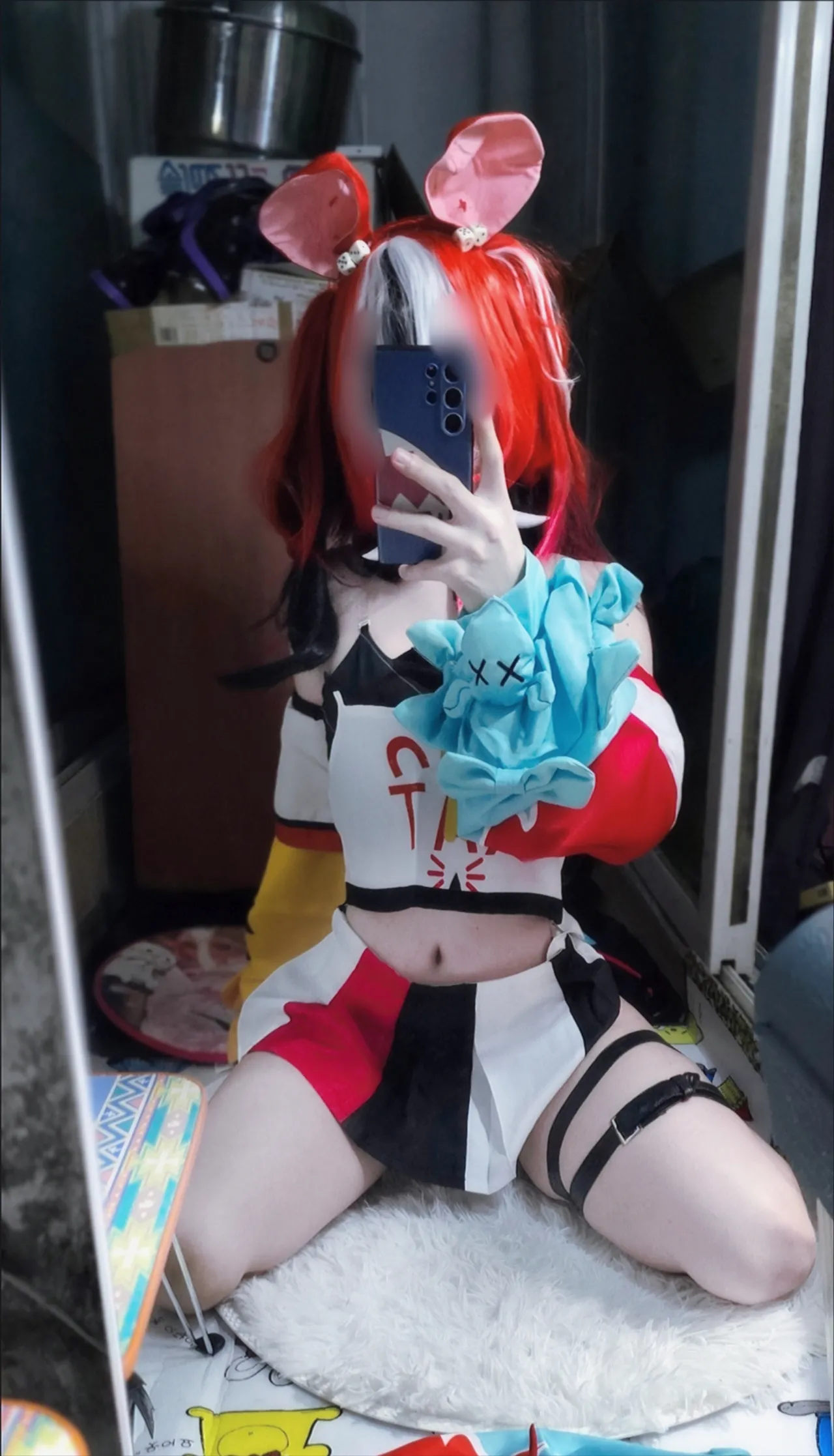 推特福利姬cos-dal-erohere100.webp