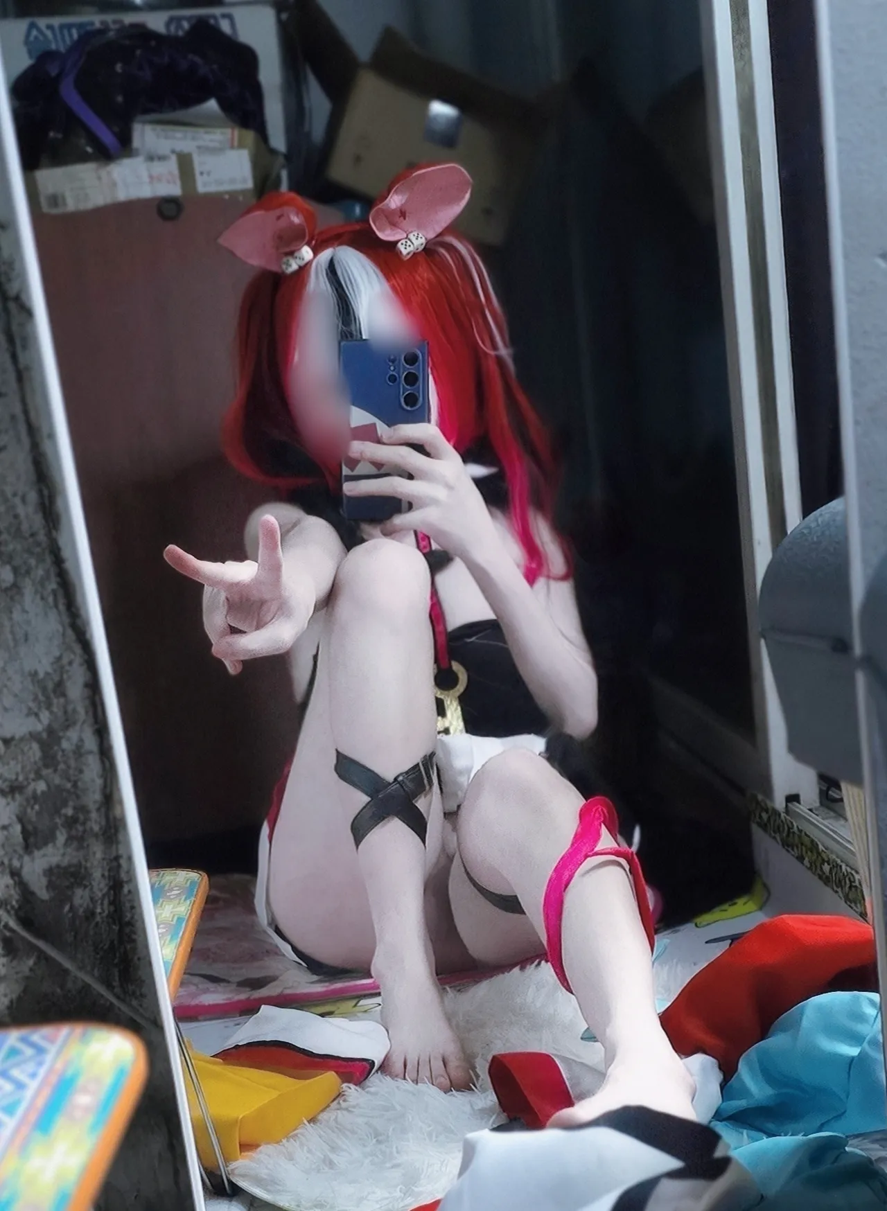 推特福利姬cos-dal-erohere101.webp