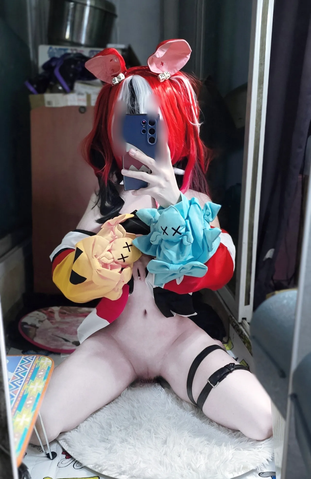 推特福利姬cos-dal-erohere104.webp