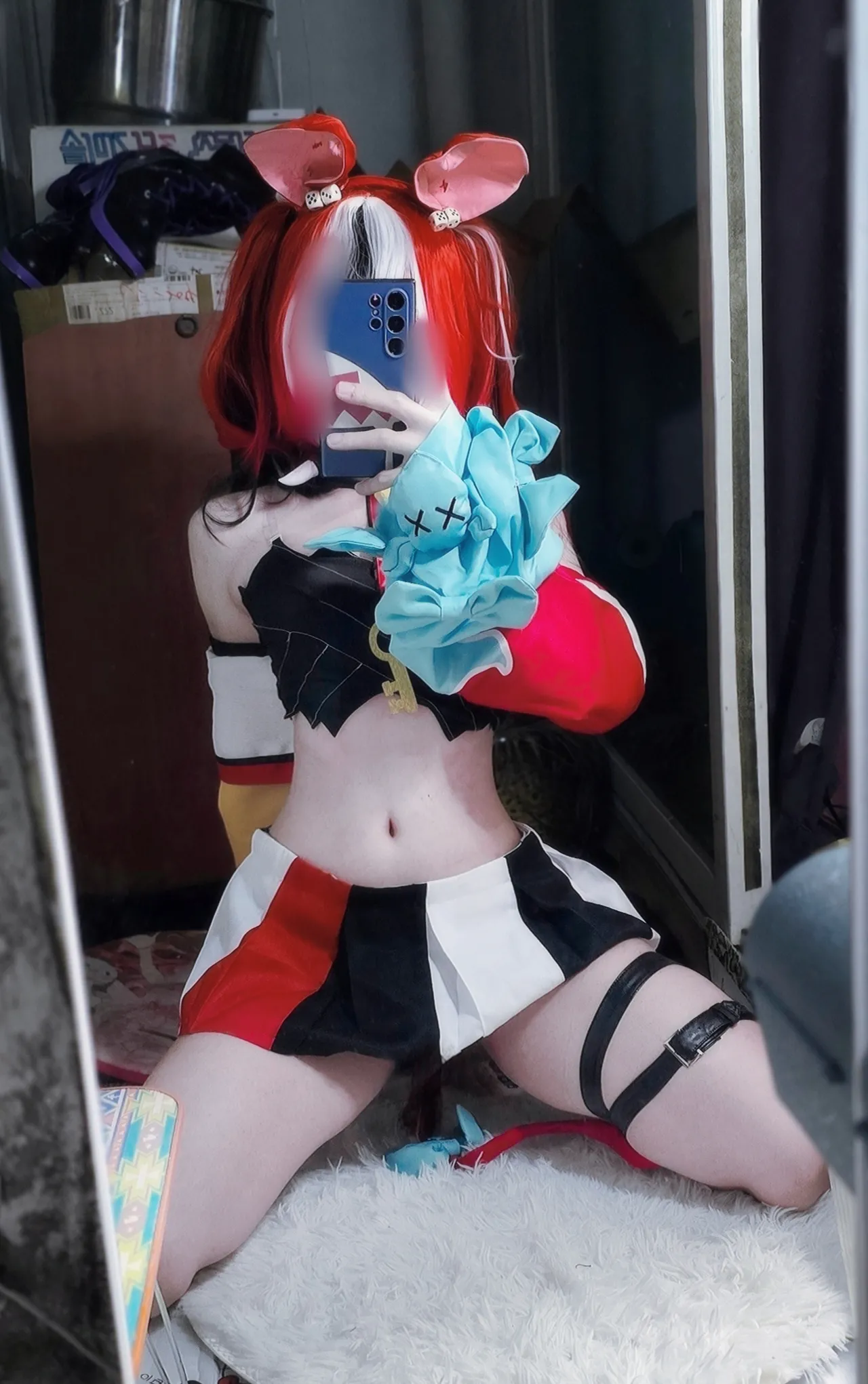 推特福利姬cos-dal-erohere107.webp