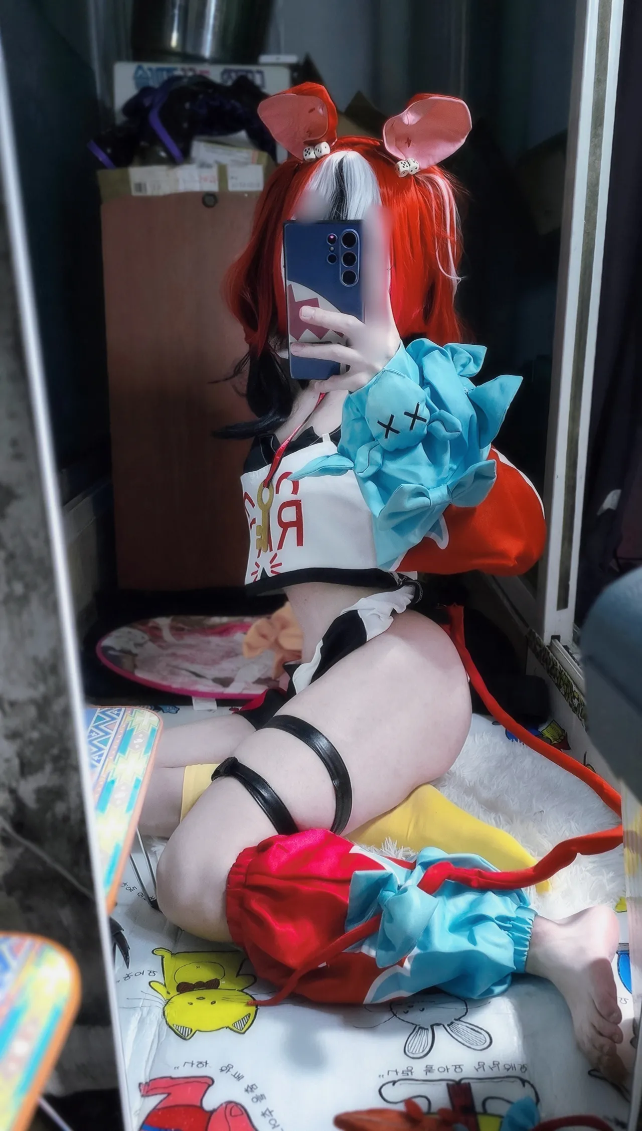 推特福利姬cos-dal-erohere109.webp