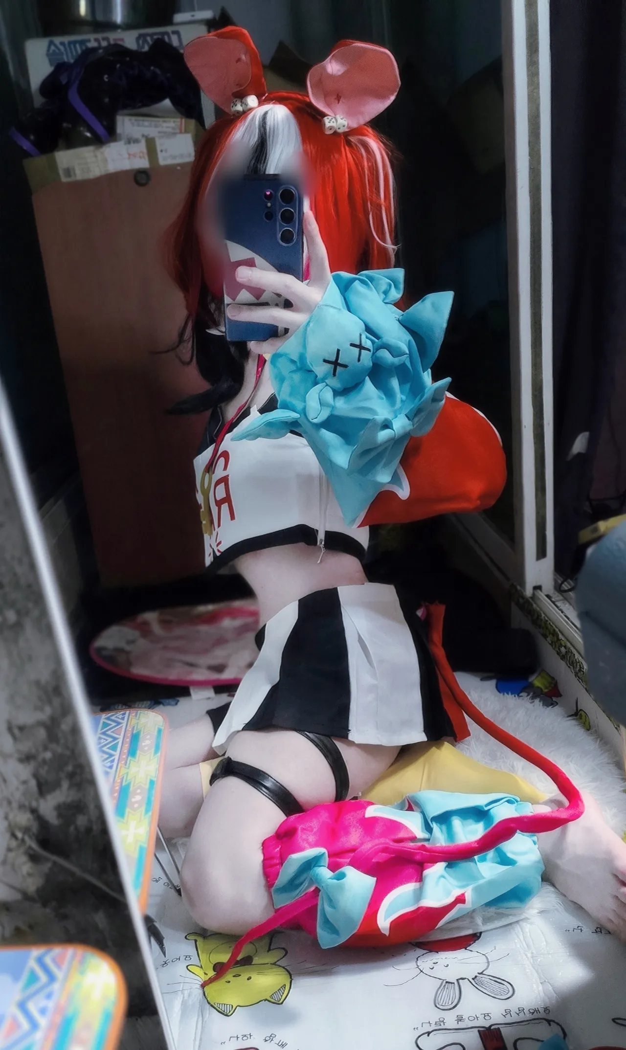 推特福利姬cos-dal-erohere110.webp