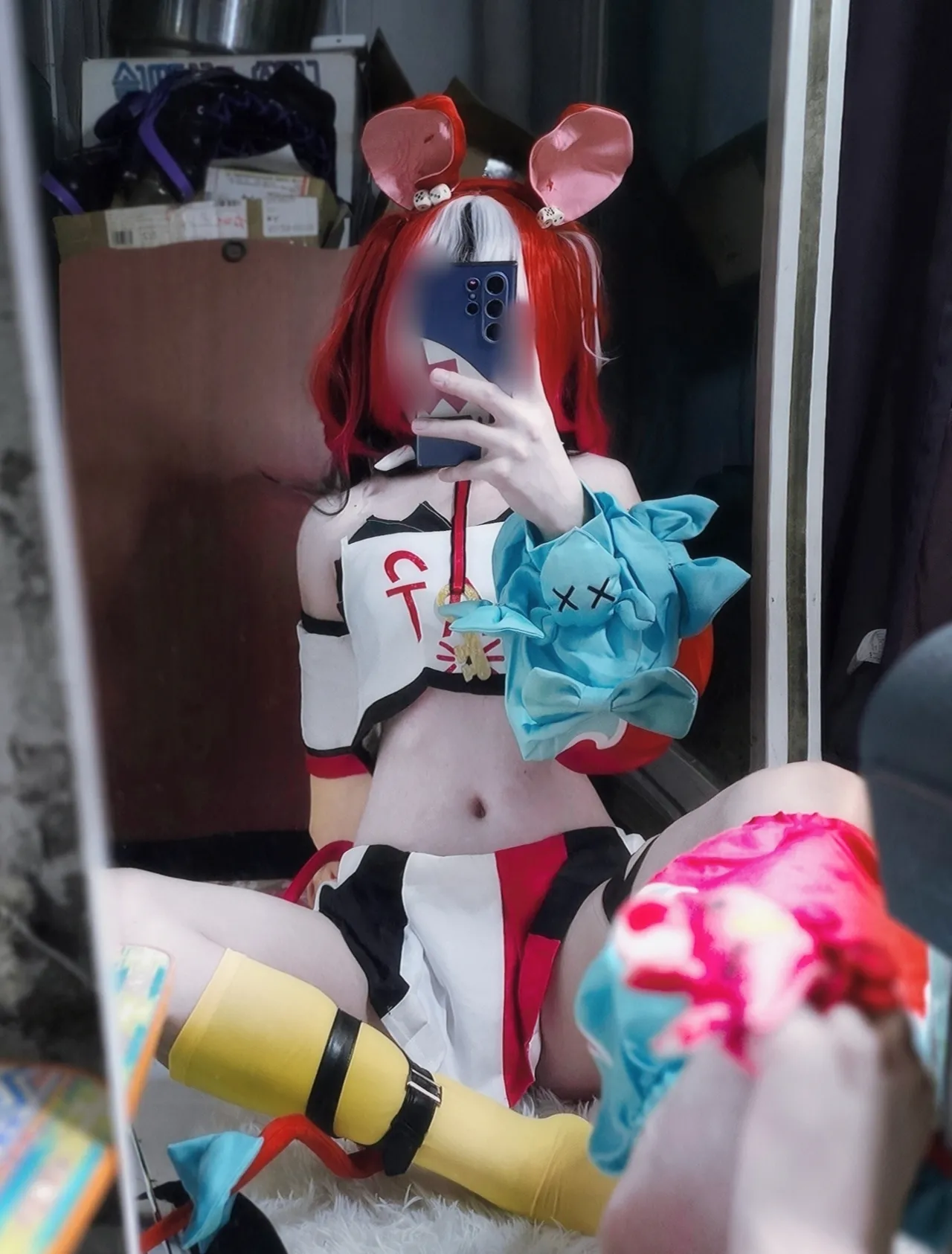 推特福利姬cos-dal-erohere111.webp