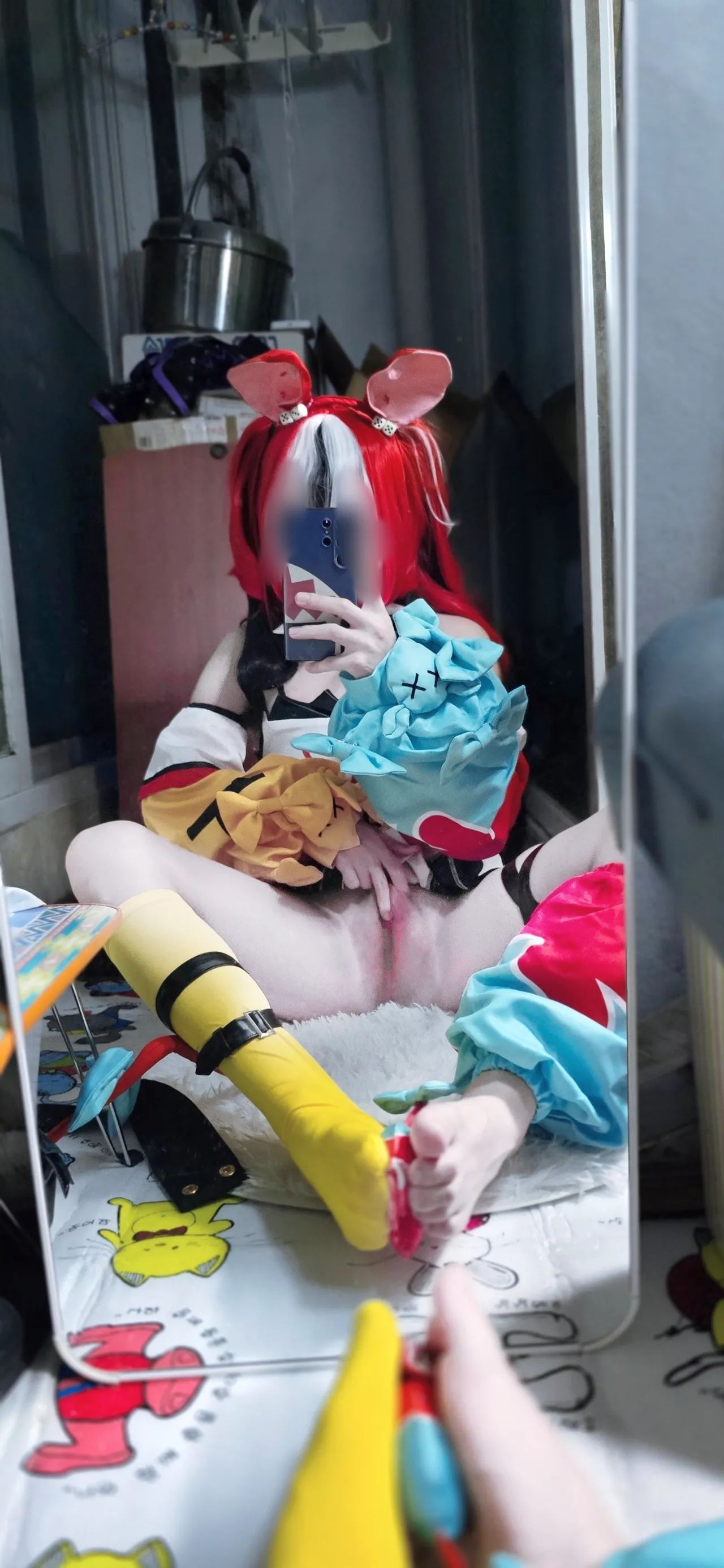 推特福利姬cos-dal-erohere112.webp