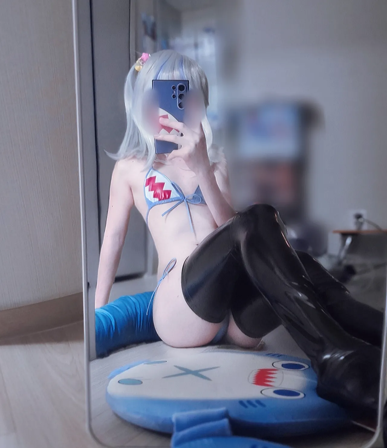推特福利姬cos-dal-erohere137.webp