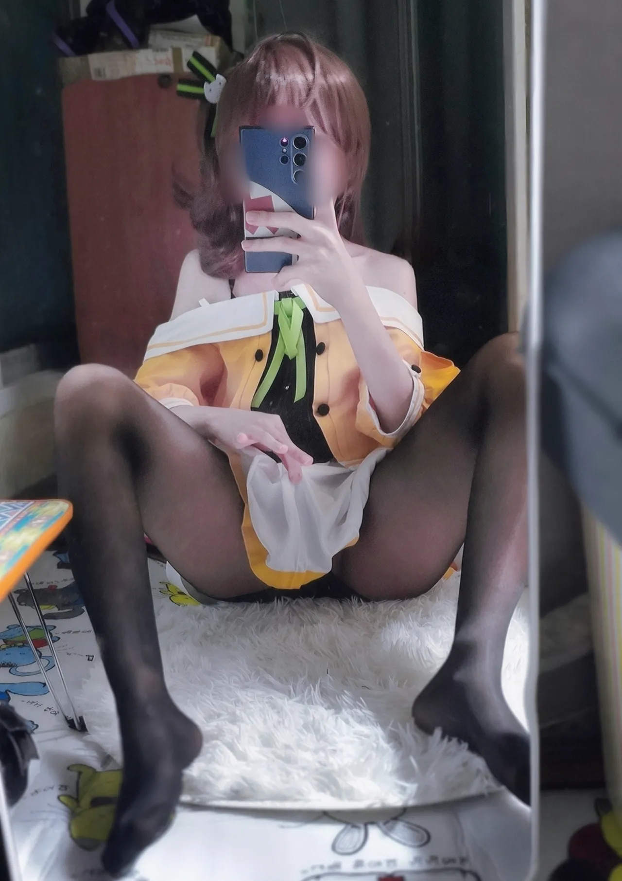 推特福利姬cos-dal-erohere56.webp