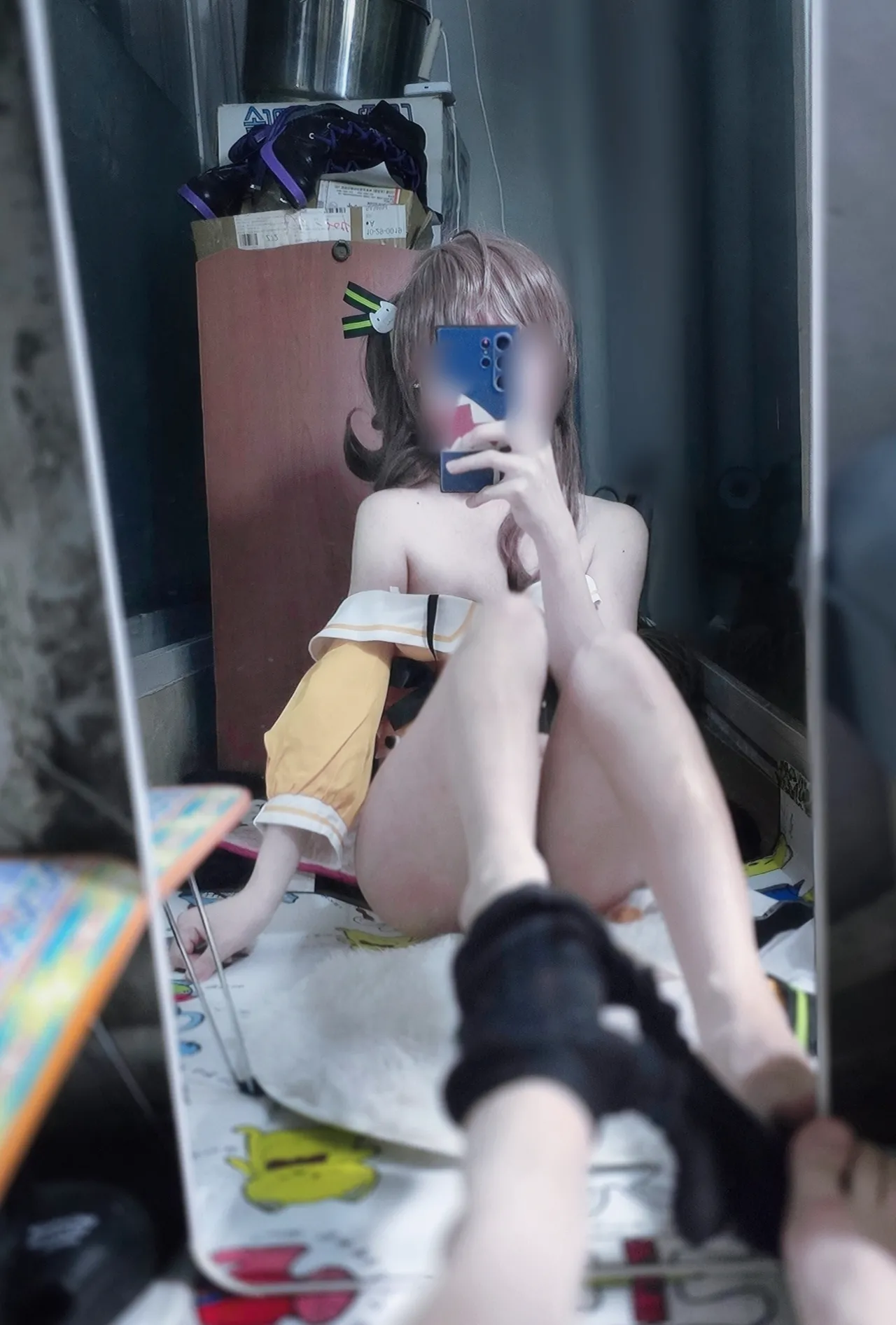 推特福利姬cos-dal-erohere59.webp