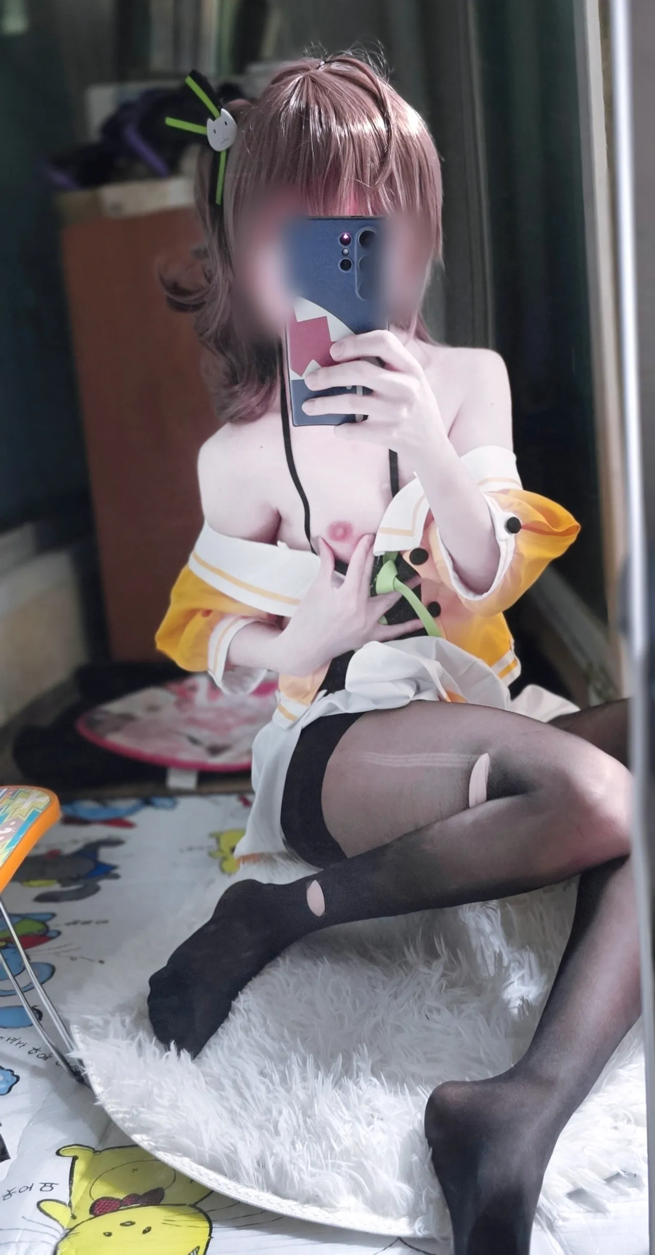 推特福利姬cos-dal-erohere62.webp