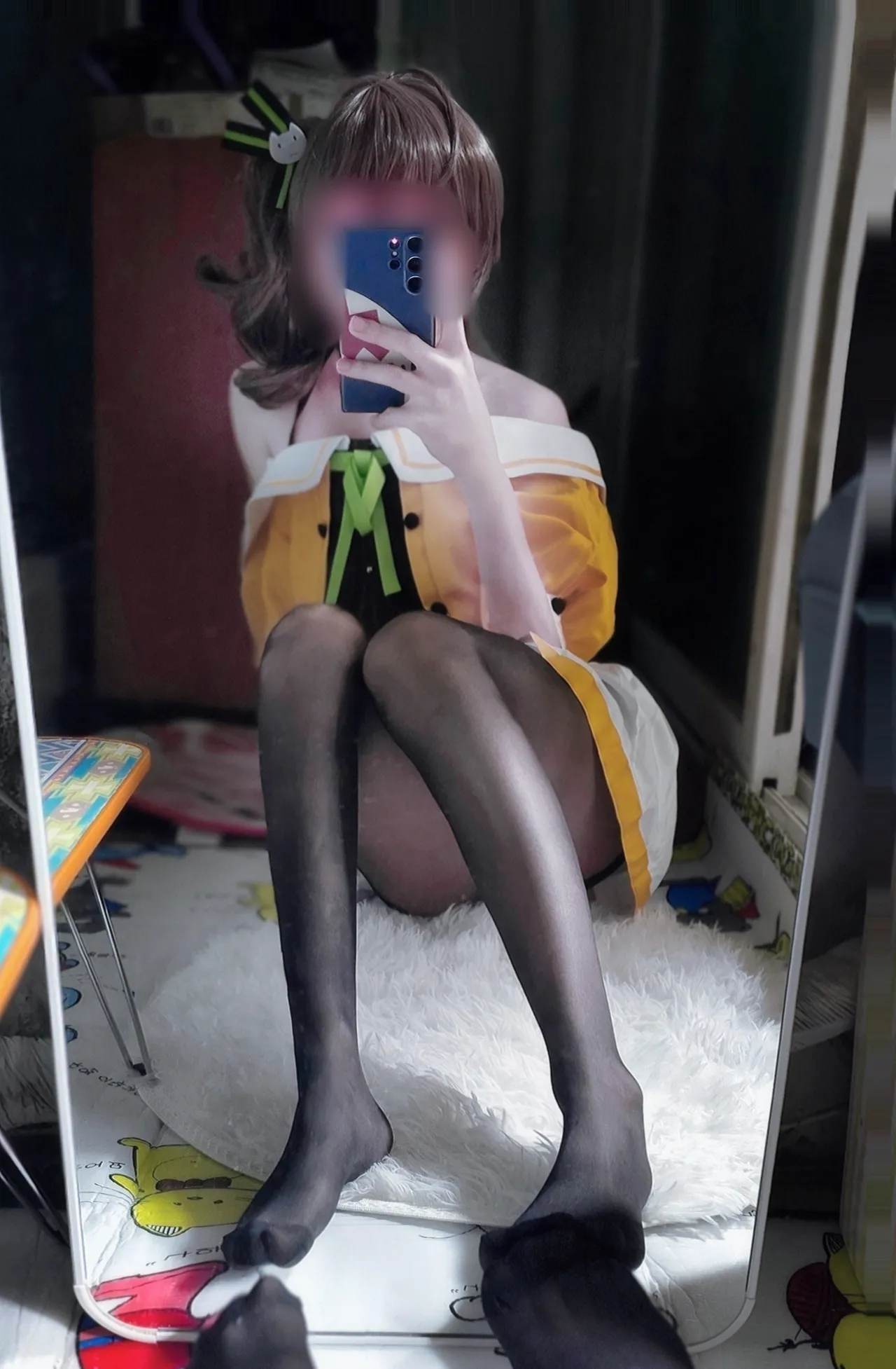 推特福利姬cos-dal-erohere65.webp